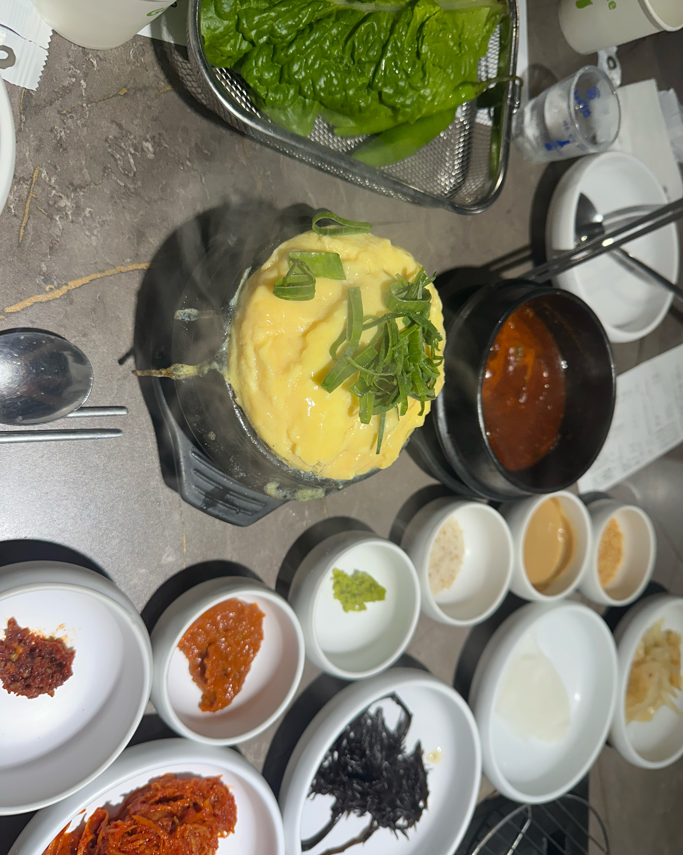 또 방문하는데 역시나 너무너무 맛있네요~ - 제주 맛집 돈도칸 연동흑돼지