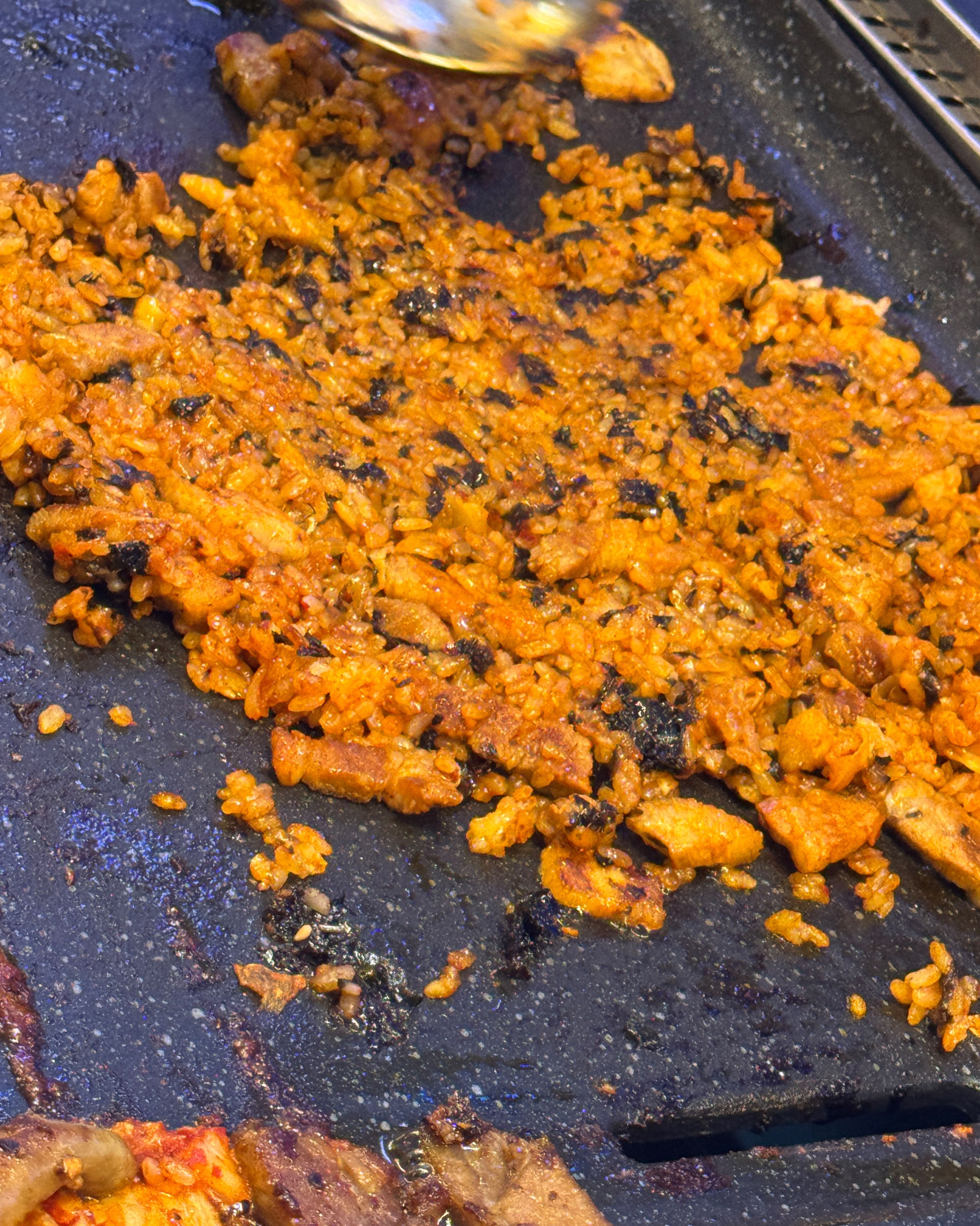 항상 푸고는 올때마다 너무 친절하셔서 좋아요!!! - 대전 맛집 푸고 둔산점