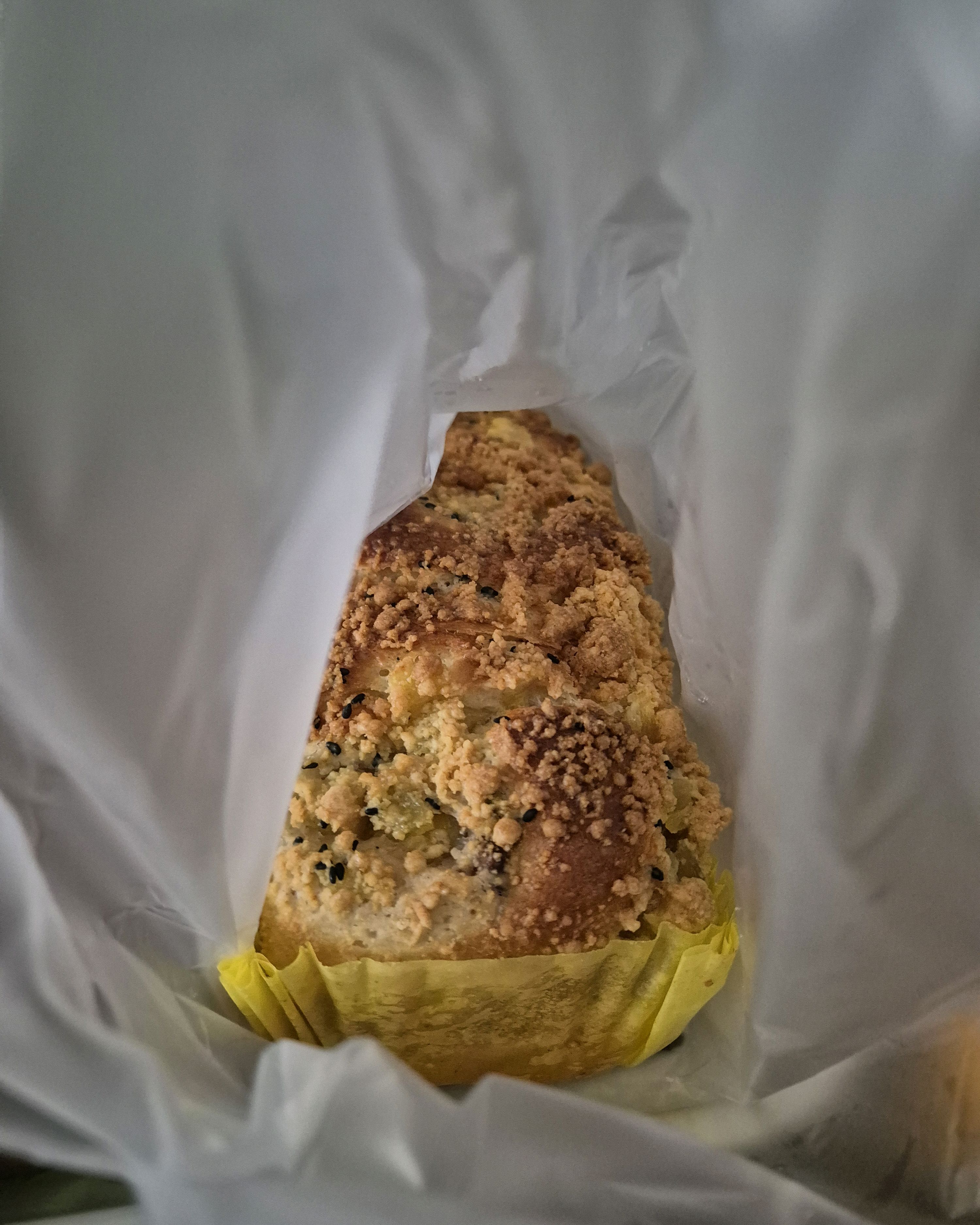 굿 - 대전 맛집 연선흠베이커리카페