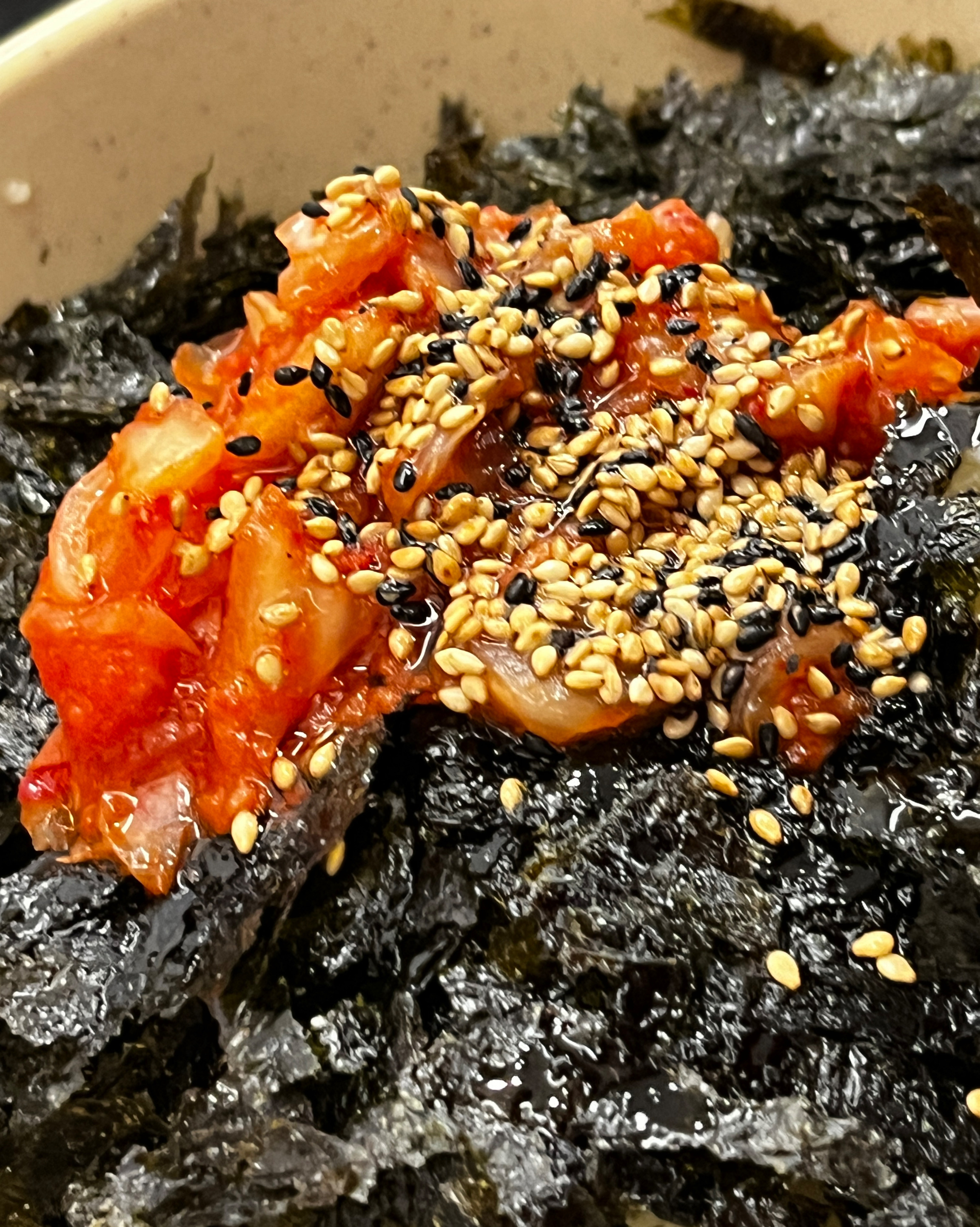친절하시고 너무너무 맛있어요!!!!!!!!!!!!!!!!!!!!!!!!!! - 대전 맛집 앞산큰골집 대전둔산점