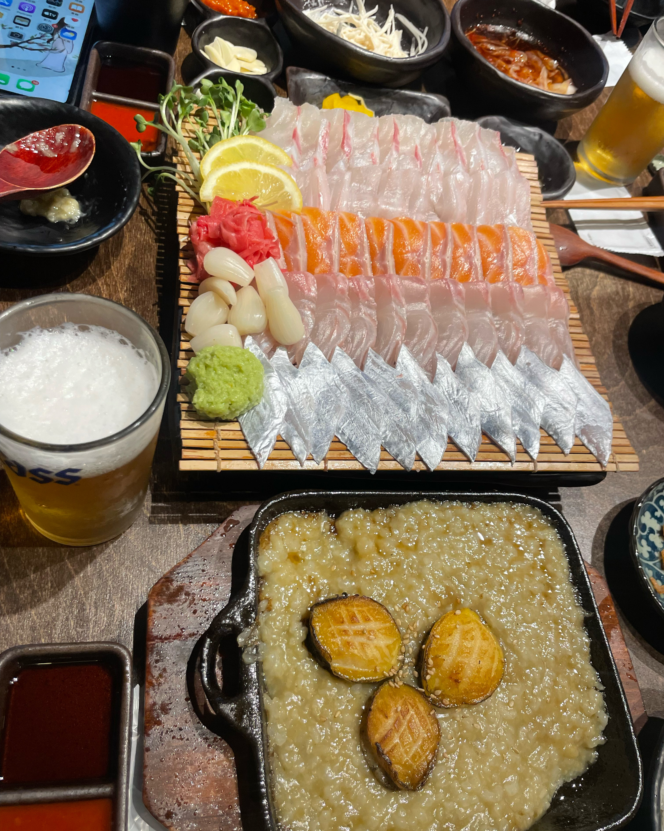 정말정말 추천입니다! - 제주 맛집 훈남횟집