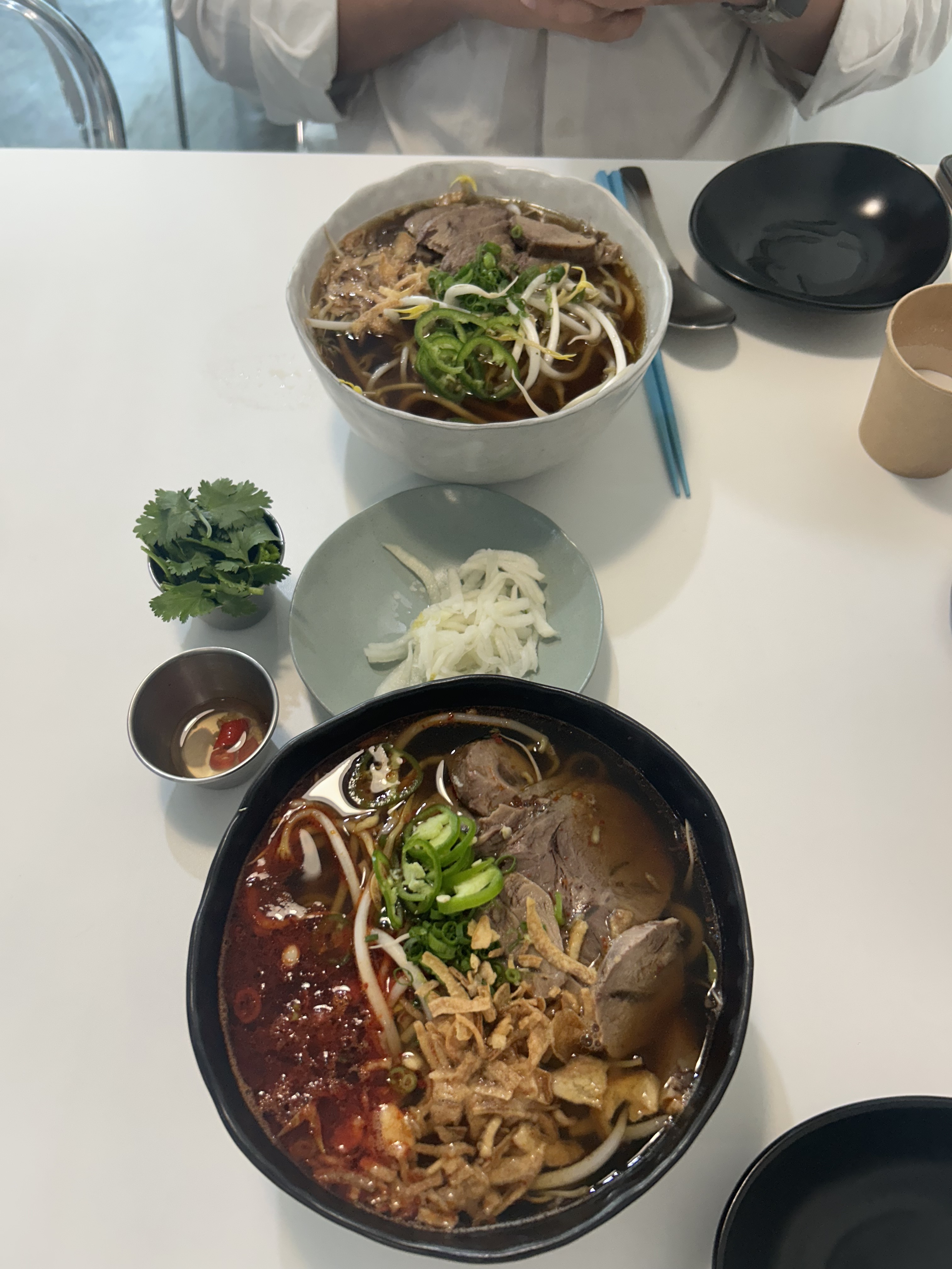 맛있어요! - 대전 맛집 끄앙반