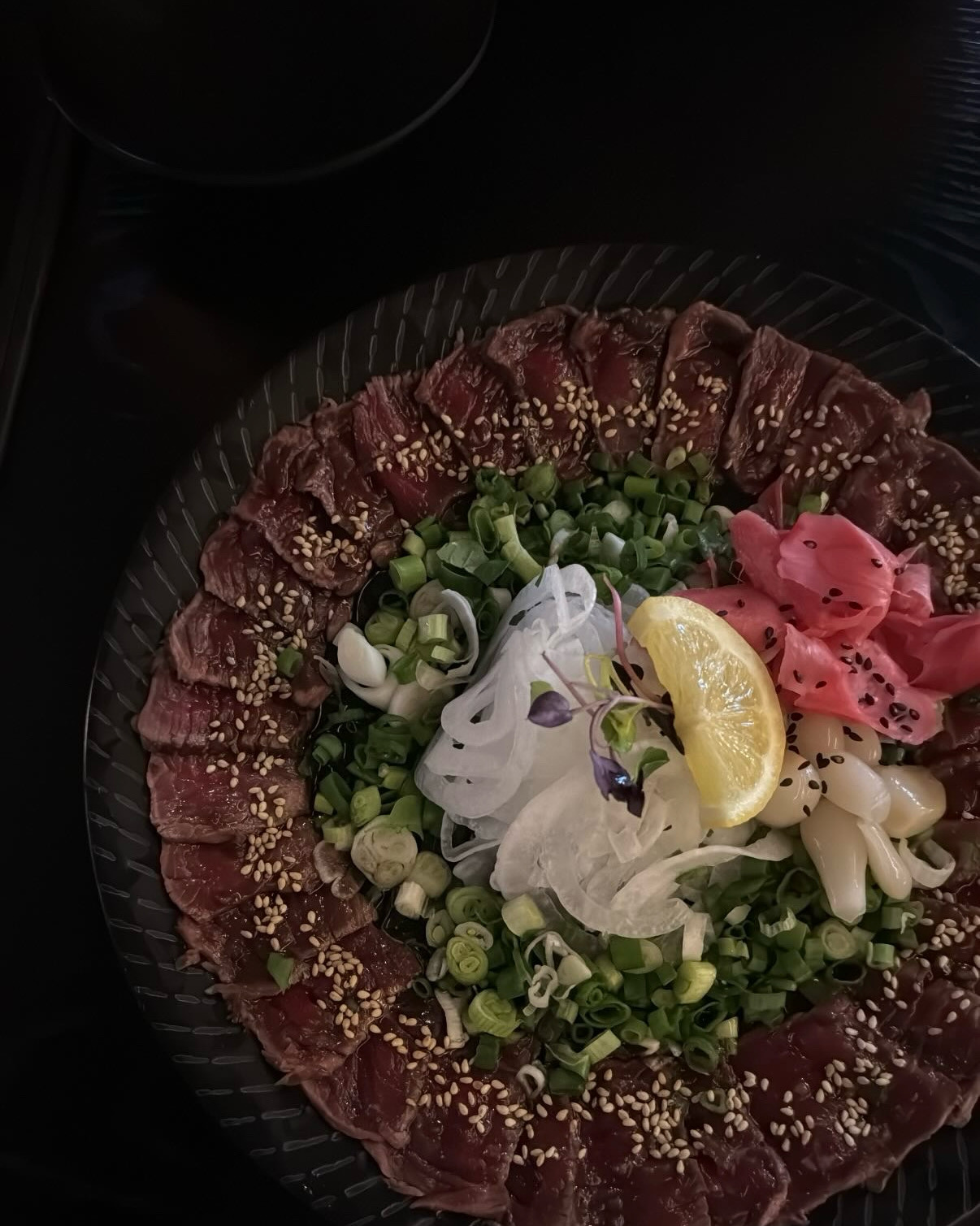 맛있어요! 다음에도 재방문 할게요 :) - 대구 맛집 오쇼