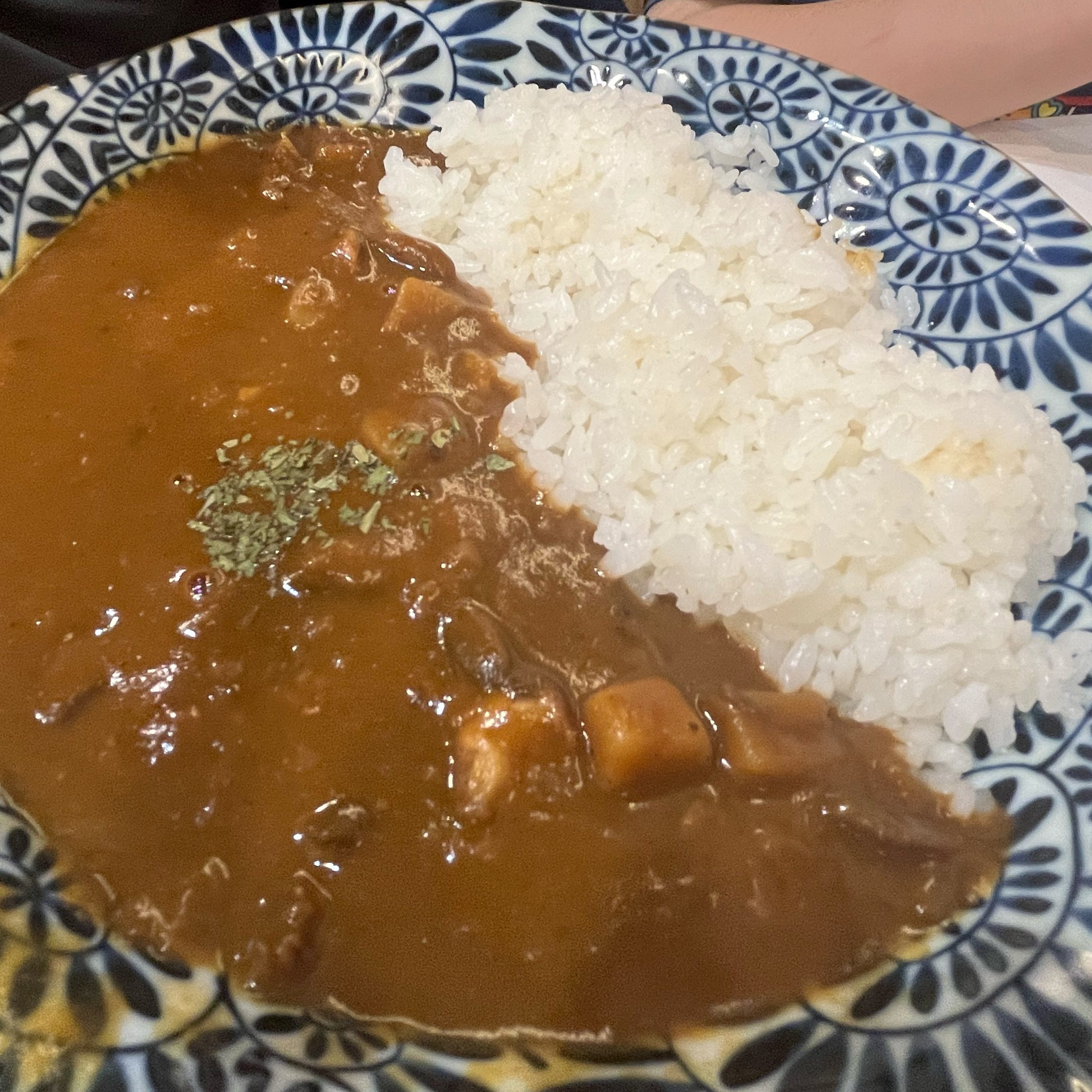 음식도 너무 맛있고 친절하세요. - 부천 중동 맛집 백소정 부천중동점