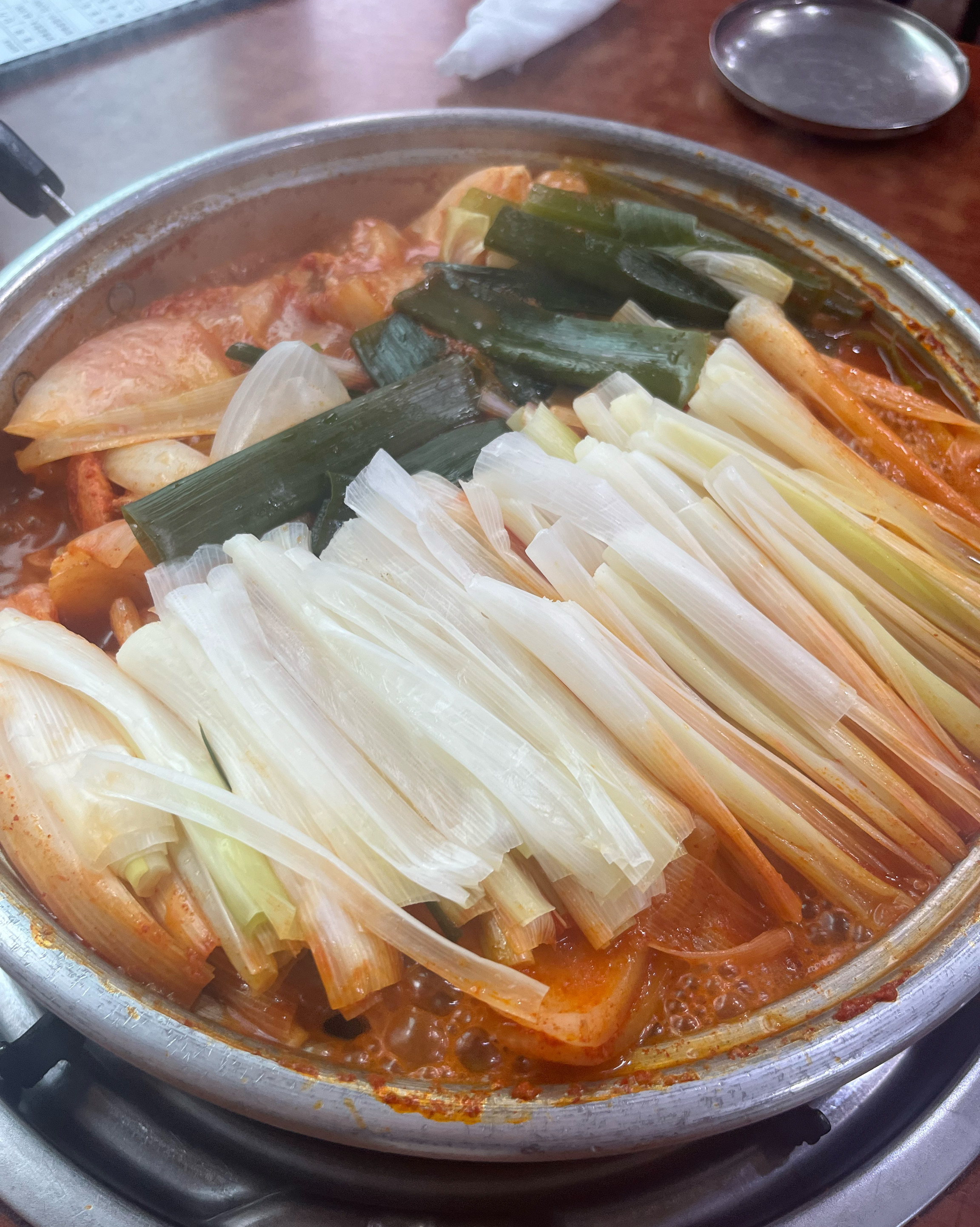 대전은 2번째 방문이 한영식당으로 덕분에 좋은 기억으로 남았습니다~고기 질도 좋고 간이 너