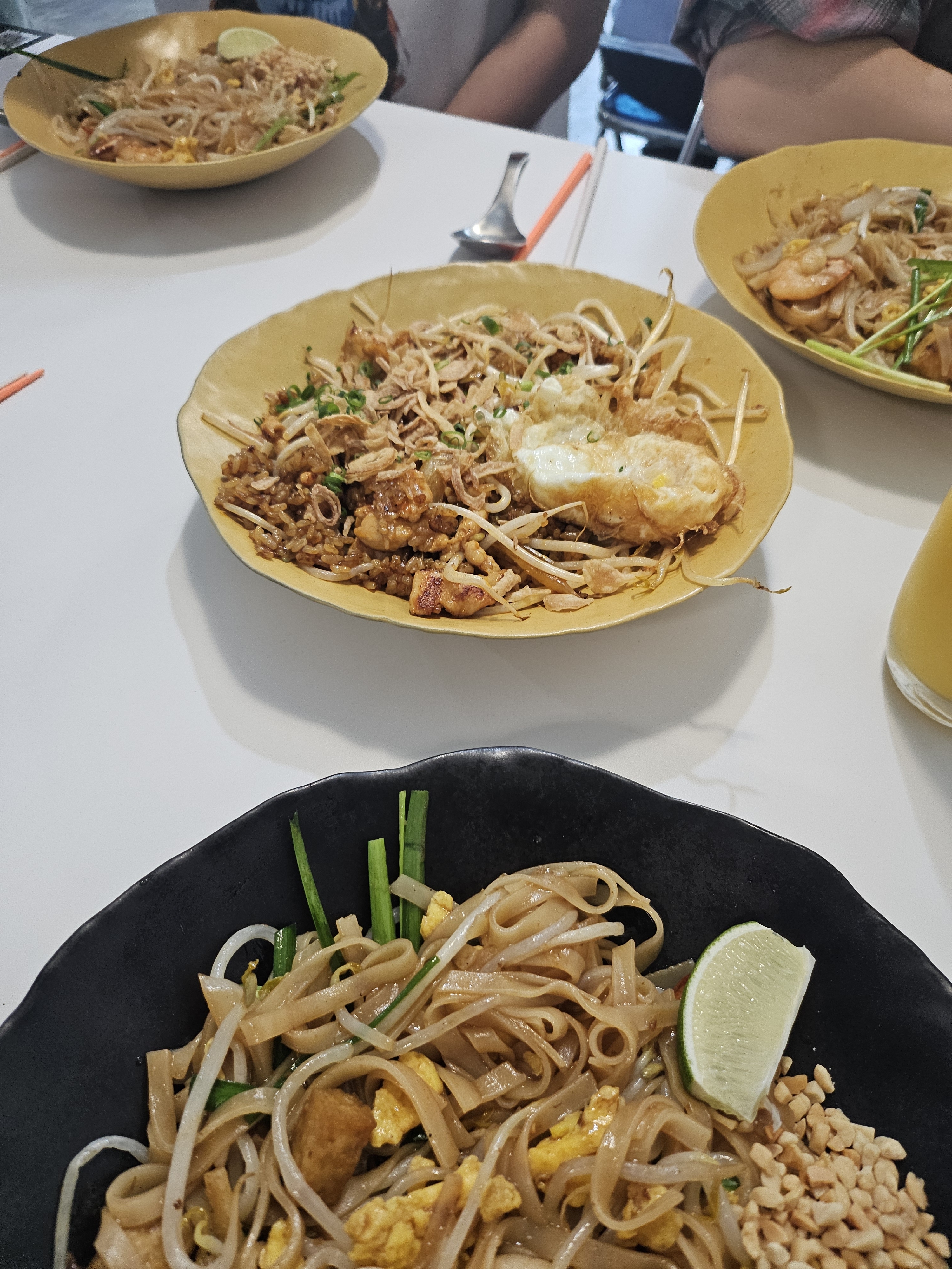 너무맛있어요 - 대전 맛집 끄앙반