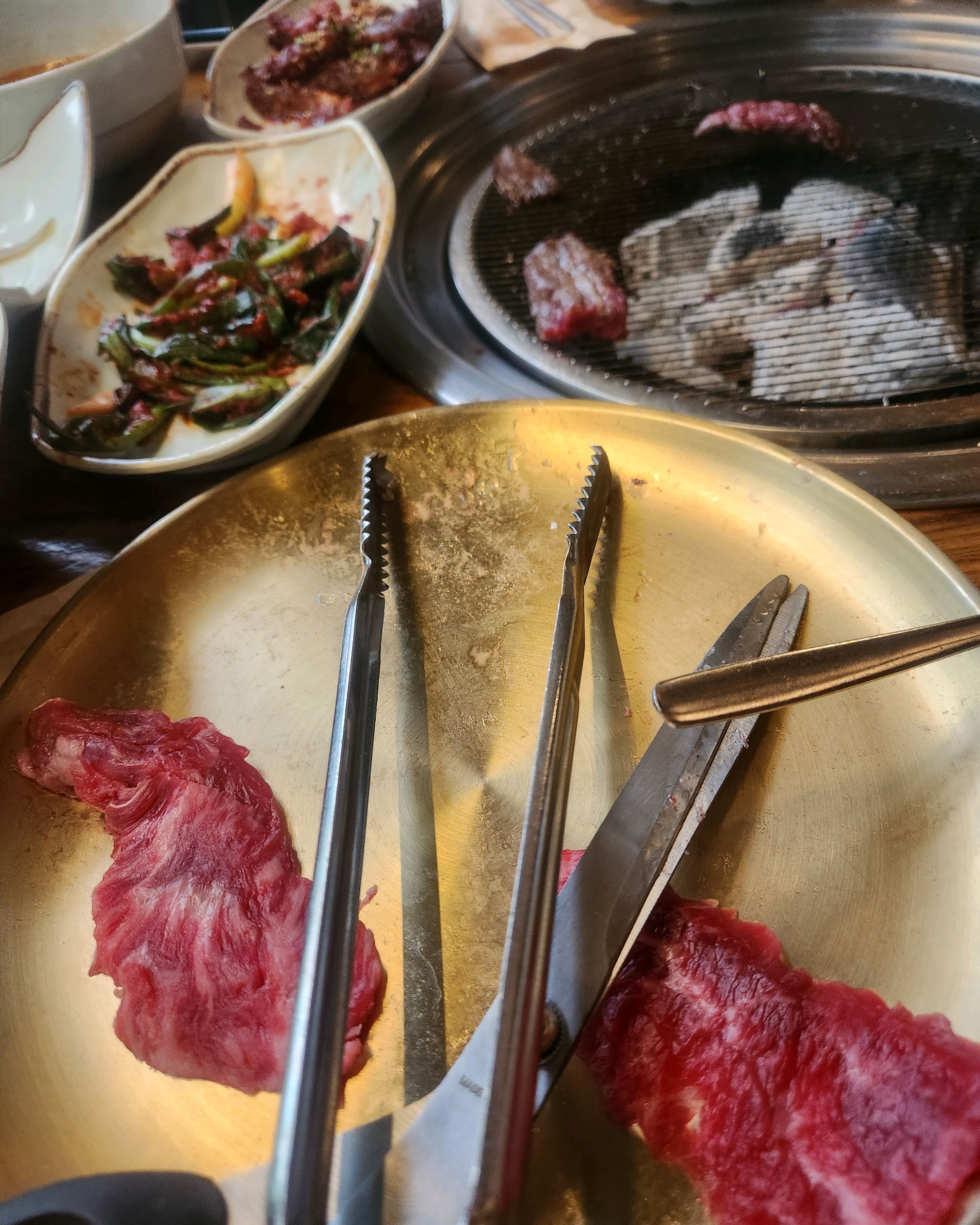 대구 맛집 스무고개 36번째 리뷰 이미지