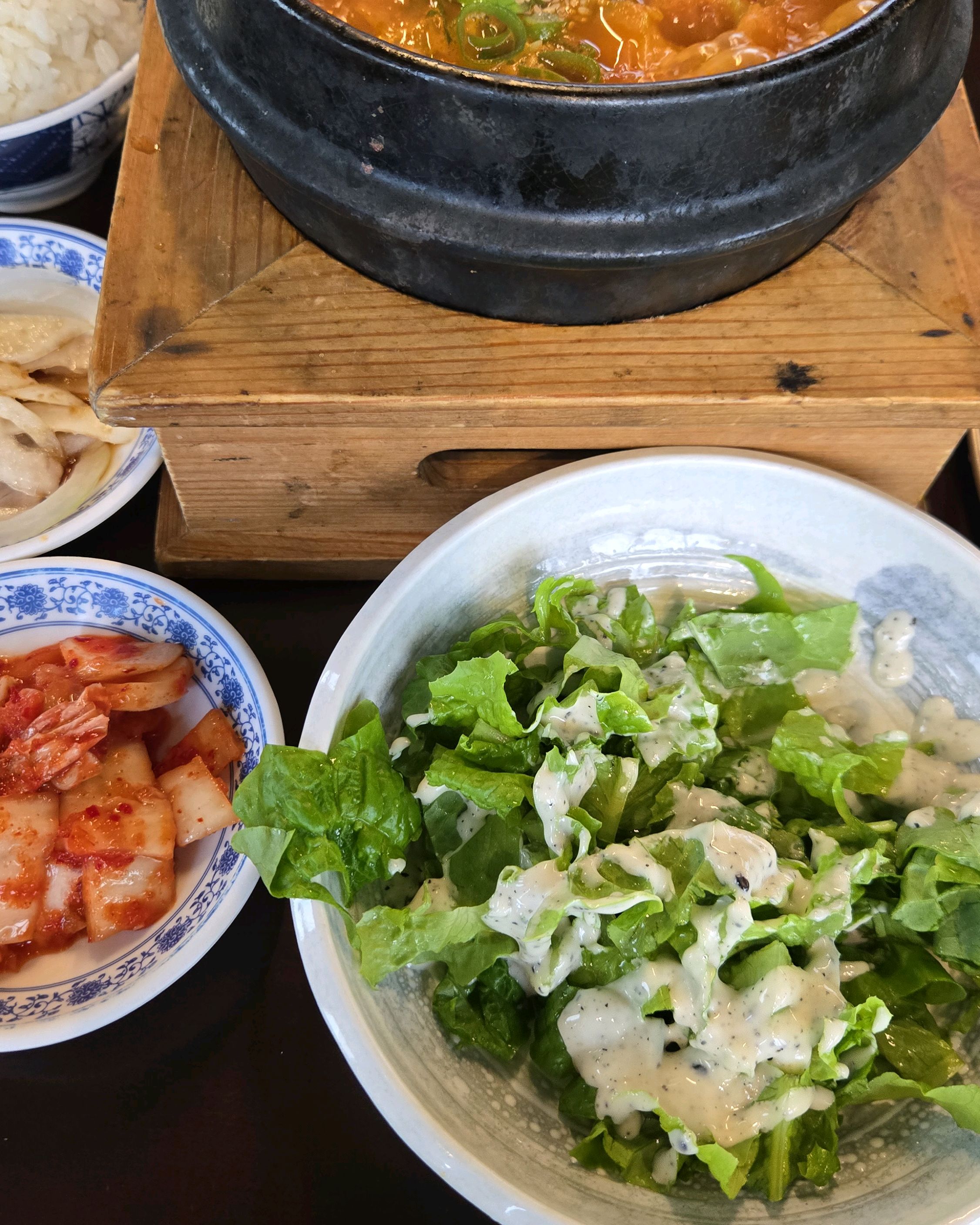 제주 맛집 범식당 제주성산점 4번째 리뷰 이미지