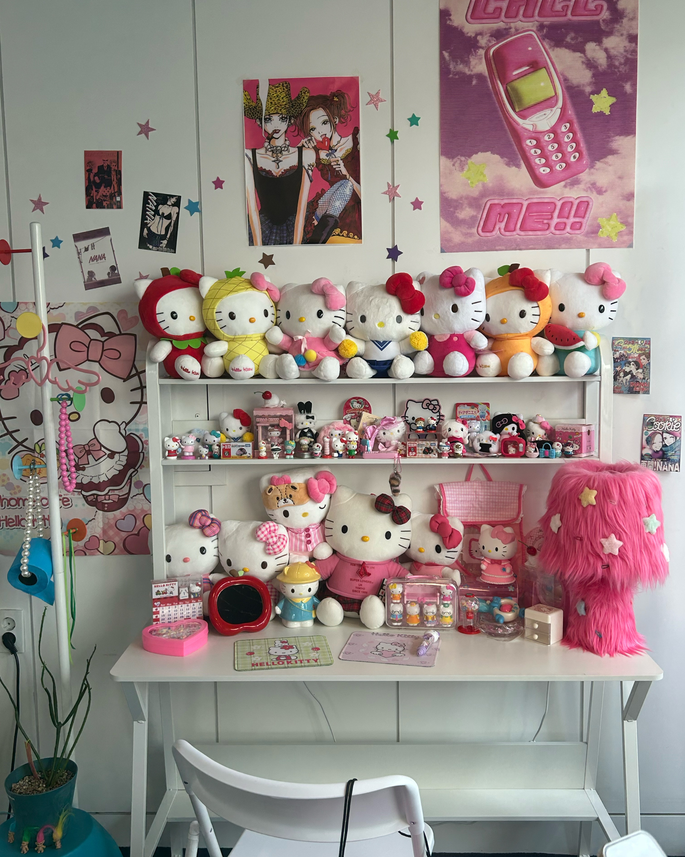 너무 예뻐요!!! 미쳤어요!!!!! - 대전 맛집 ttm