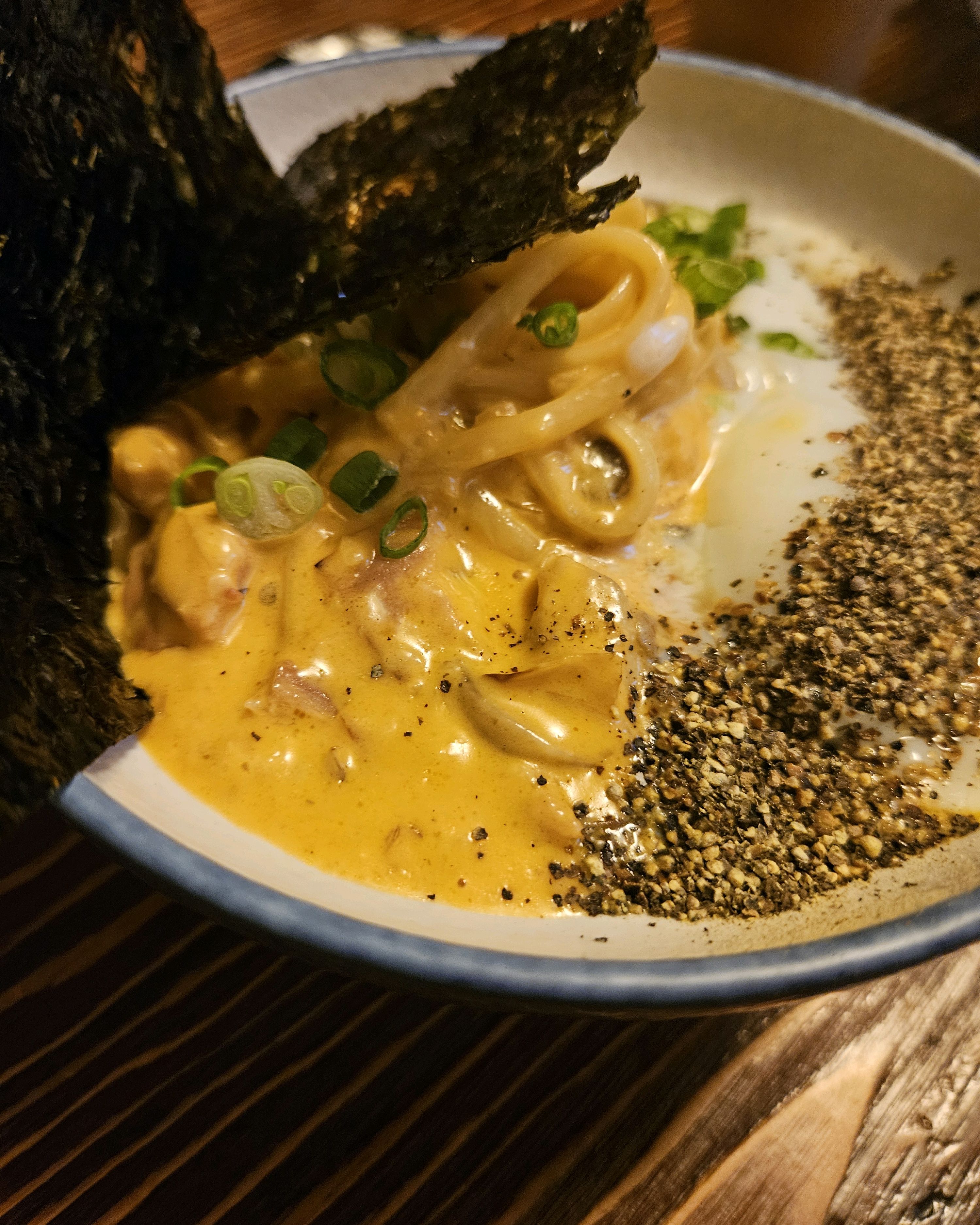 오 맛있어요 - 대구 맛집 요모 대구본점