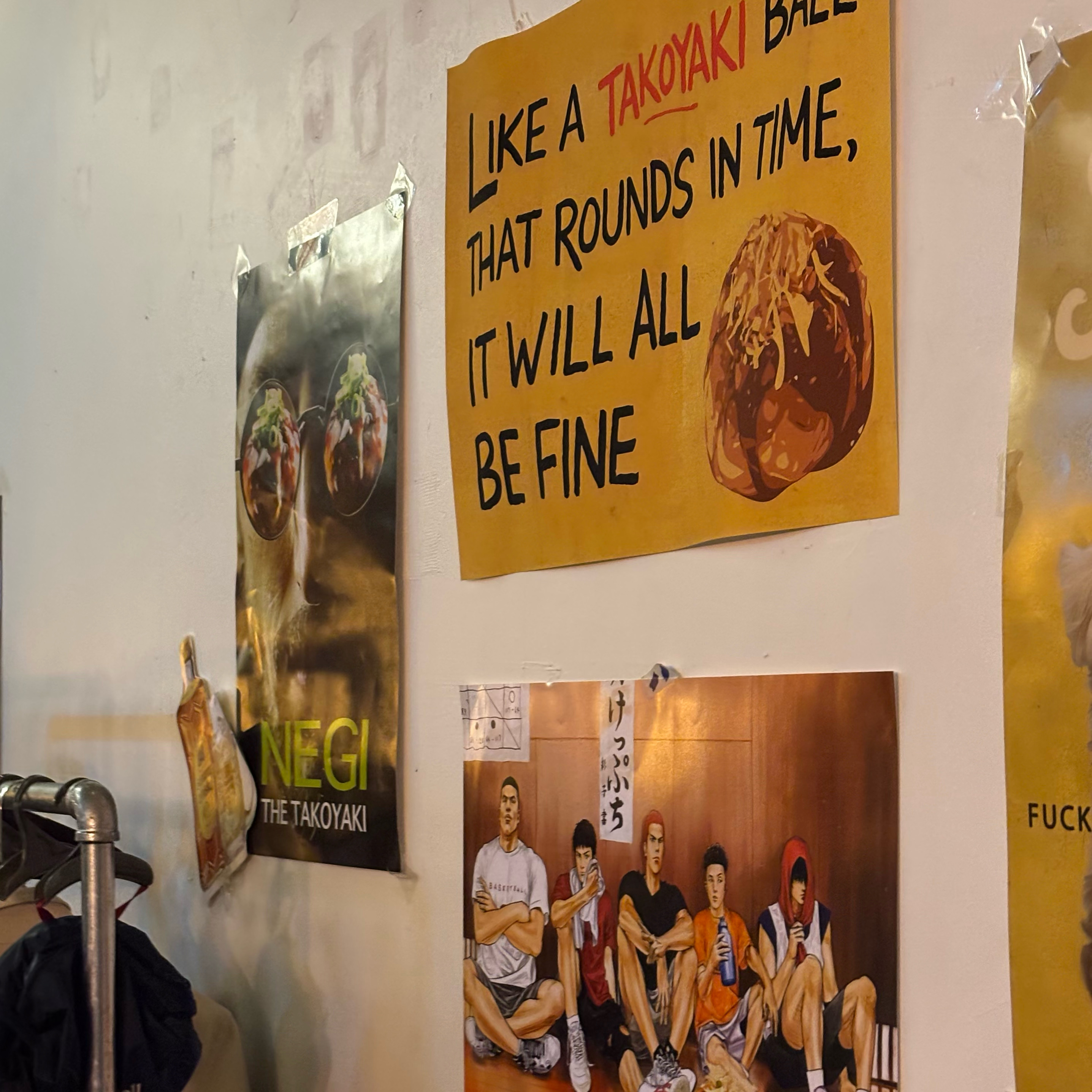 꿀짱다롱님의 리뷰 사진 2