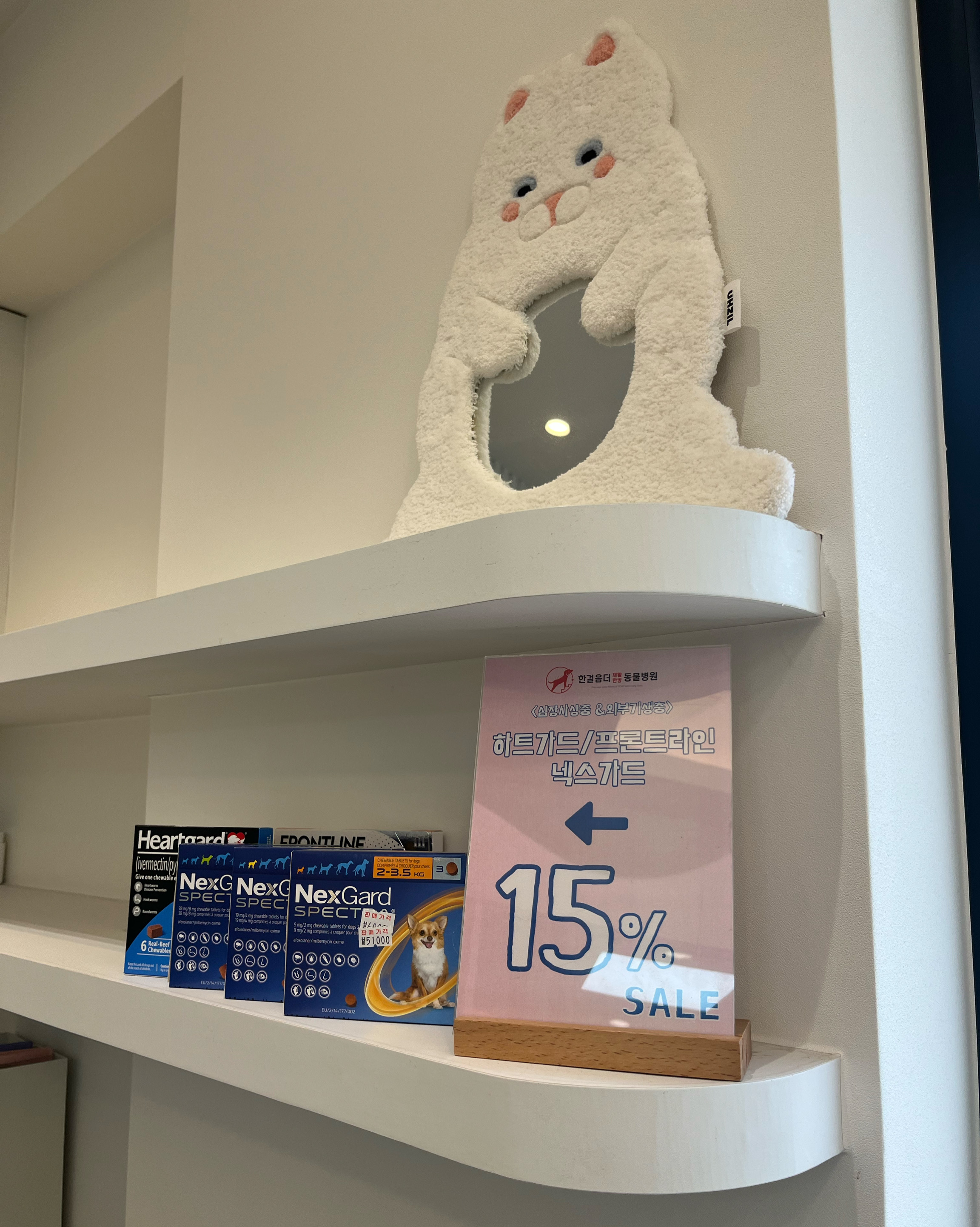 리뷰 사진 1