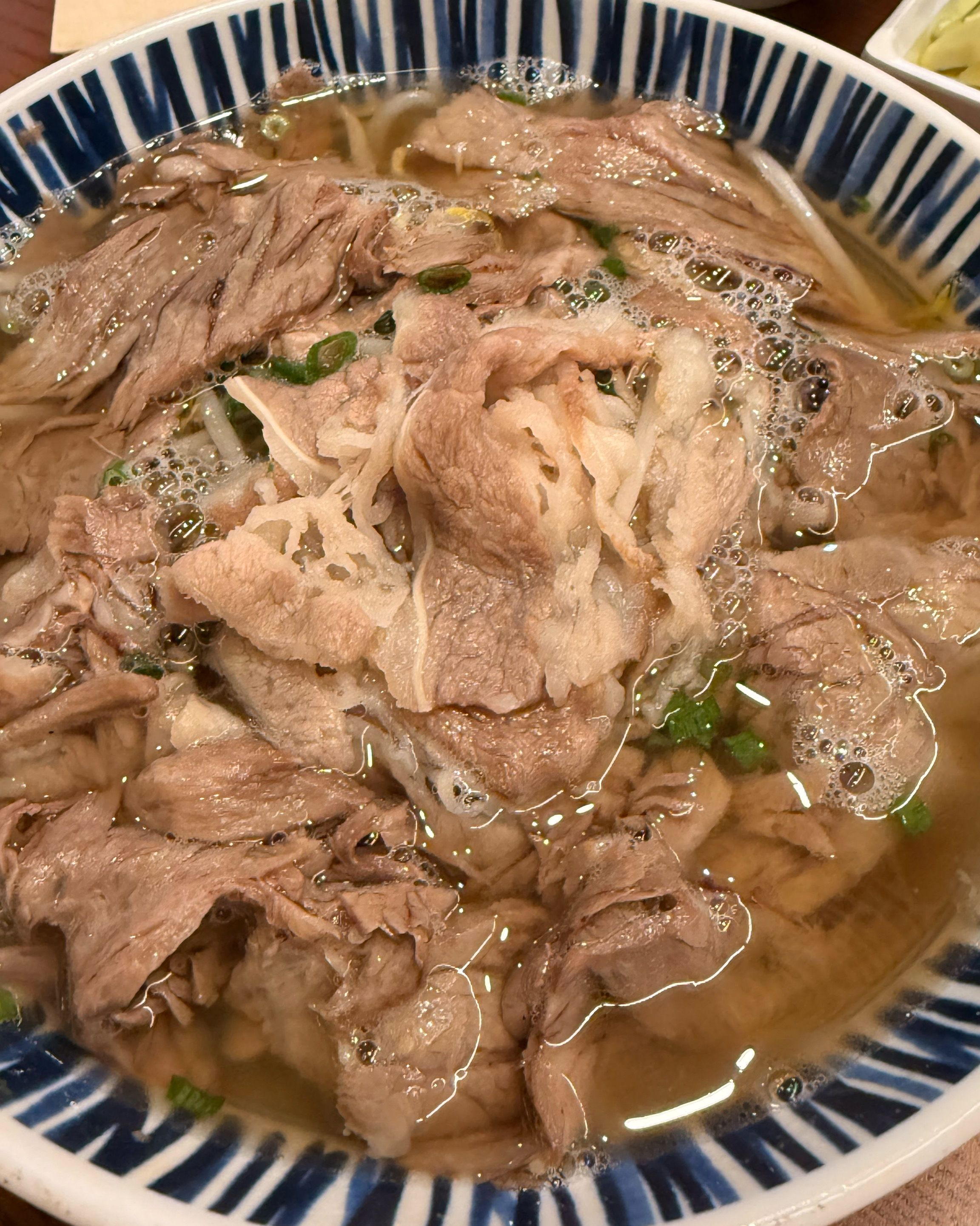 맛있어요! - 대구 맛집 라이첸 본점