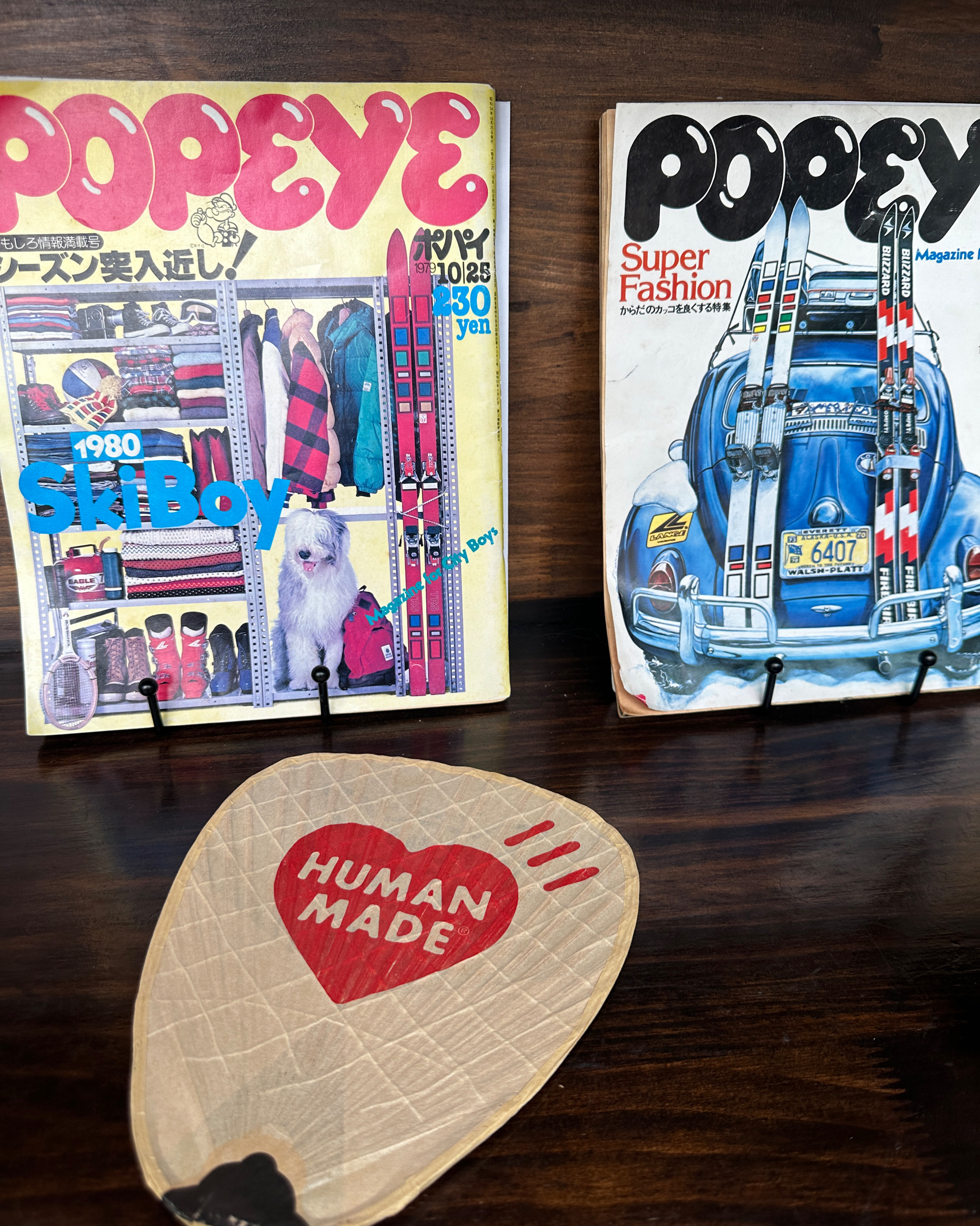 디저트 맛있어요! 딸기산도 존맛! - 대전 맛집 킷사코오리