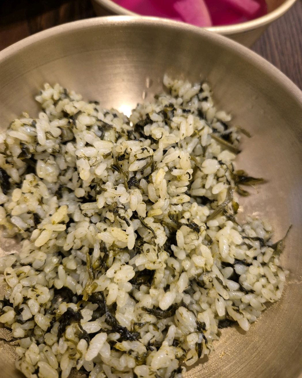 대전 맛집 앞산큰골집 대전둔산점 47번째 리뷰 이미지