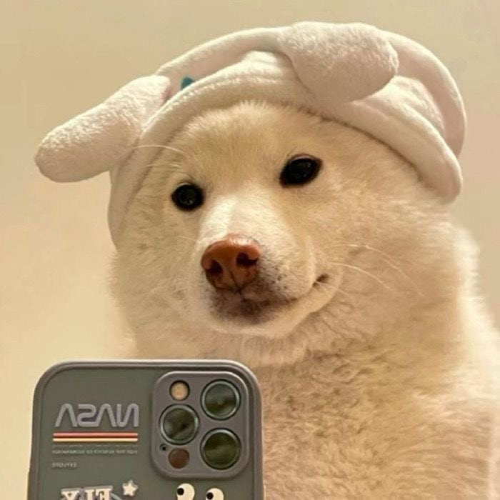 썸데이인테리어 이미지