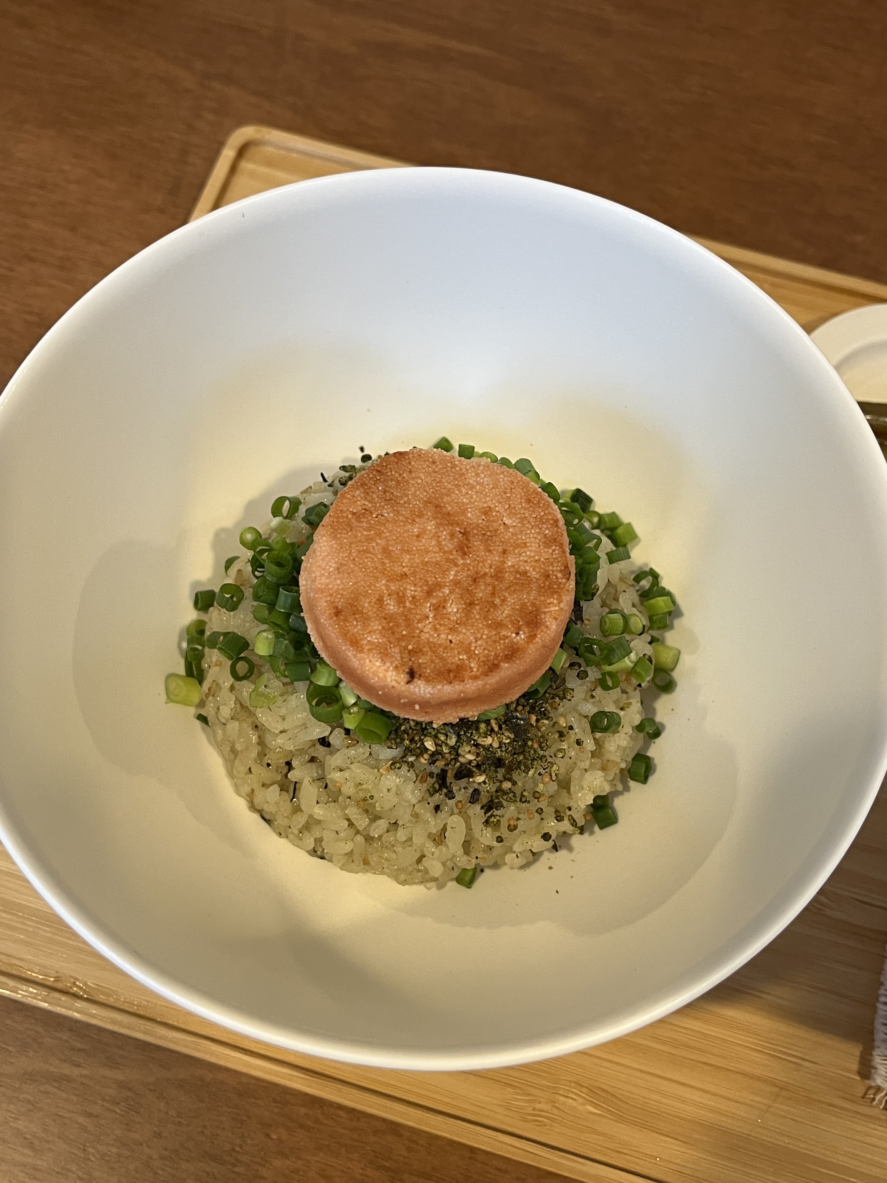 인스타에서 보고 궁금해서 온 식당인데 - 대구 맛집 동경아우라