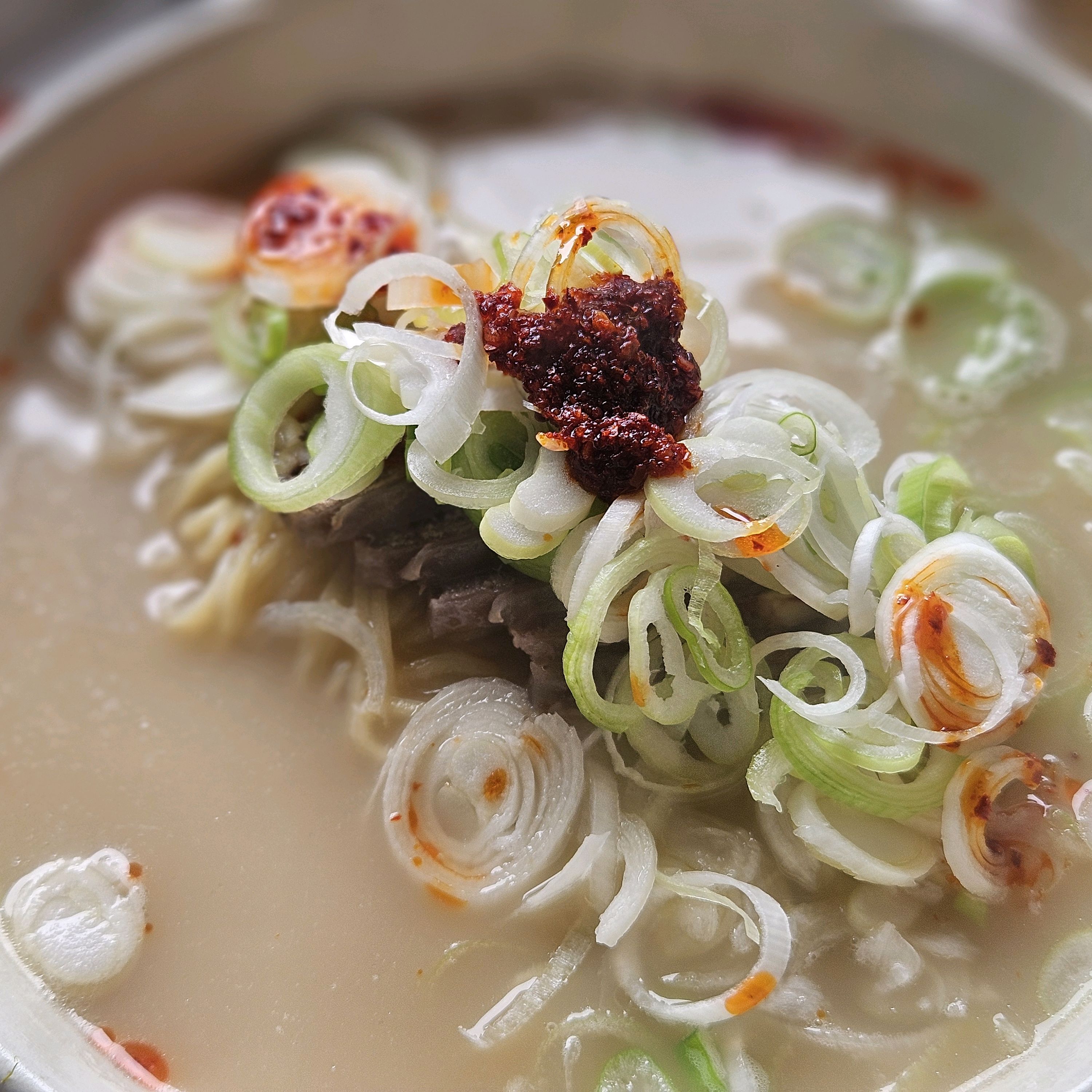대전 맛집 비범 15번째 리뷰 이미지