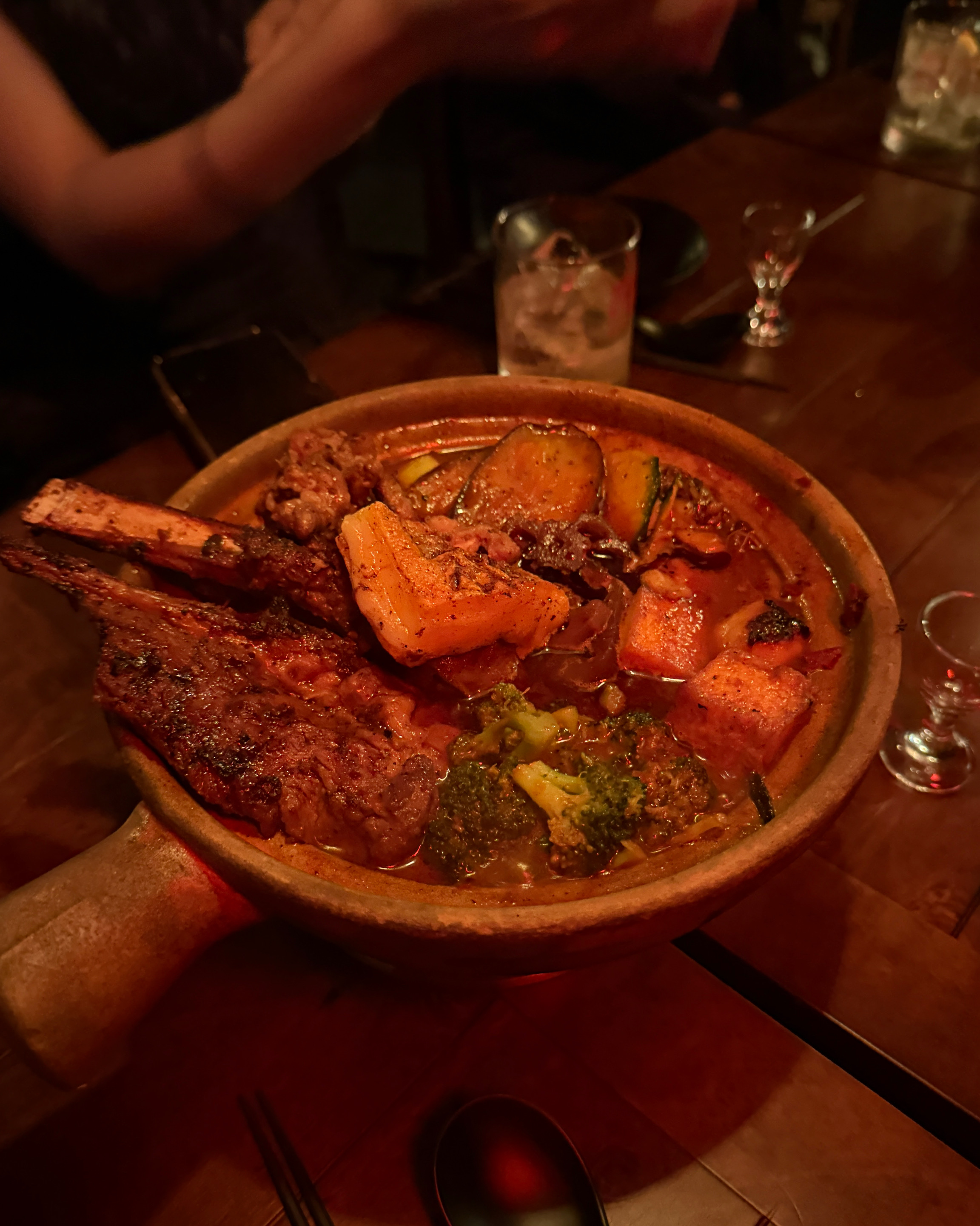 저번에 갔다가 생각나서 또갔어요… 웨이팅 쫌 있긴했지만 그래두 기다릴만한 맛…ㅇㅈ ㅠ 진짜