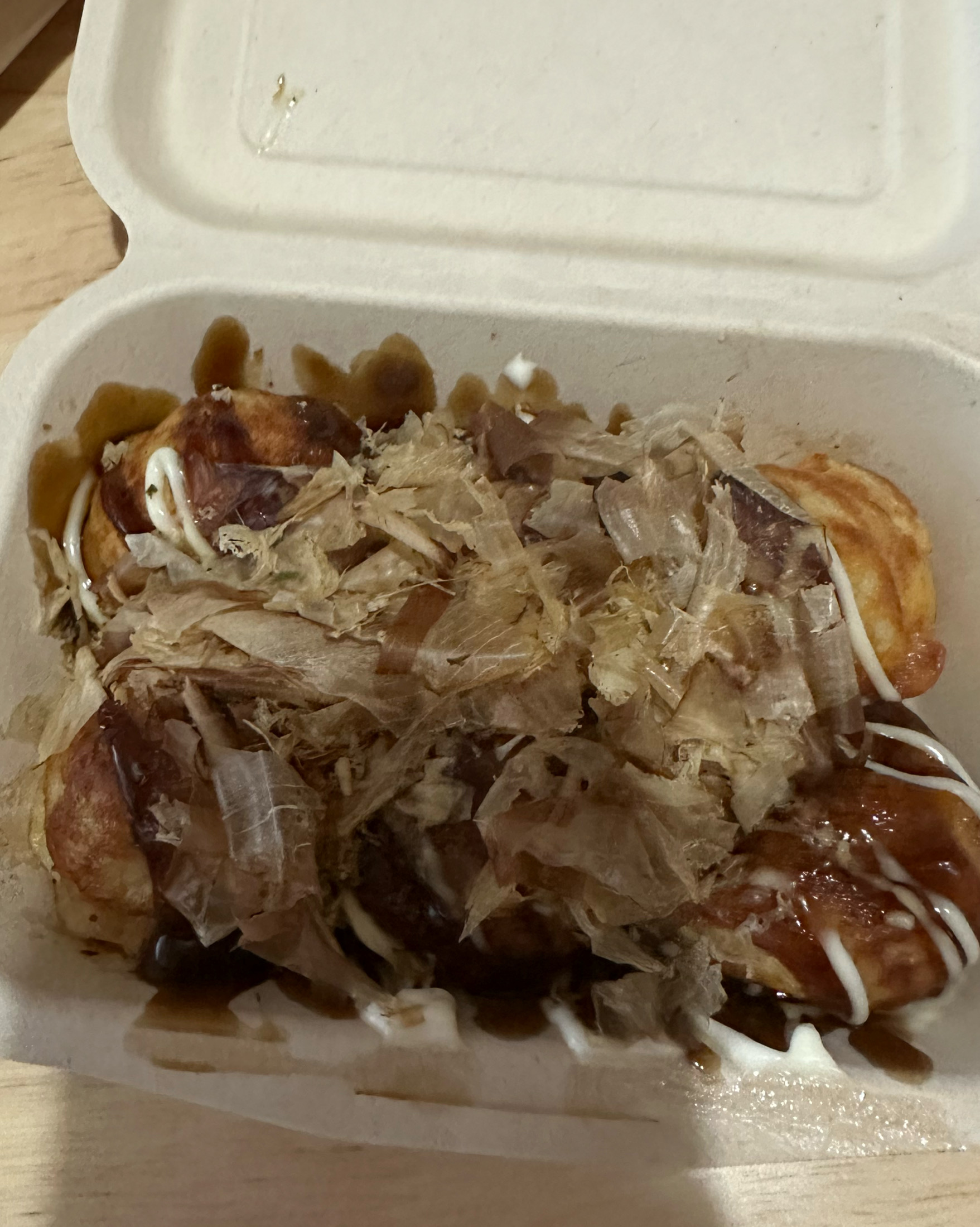 네모네모스뽄지밥님의 리뷰 사진 1