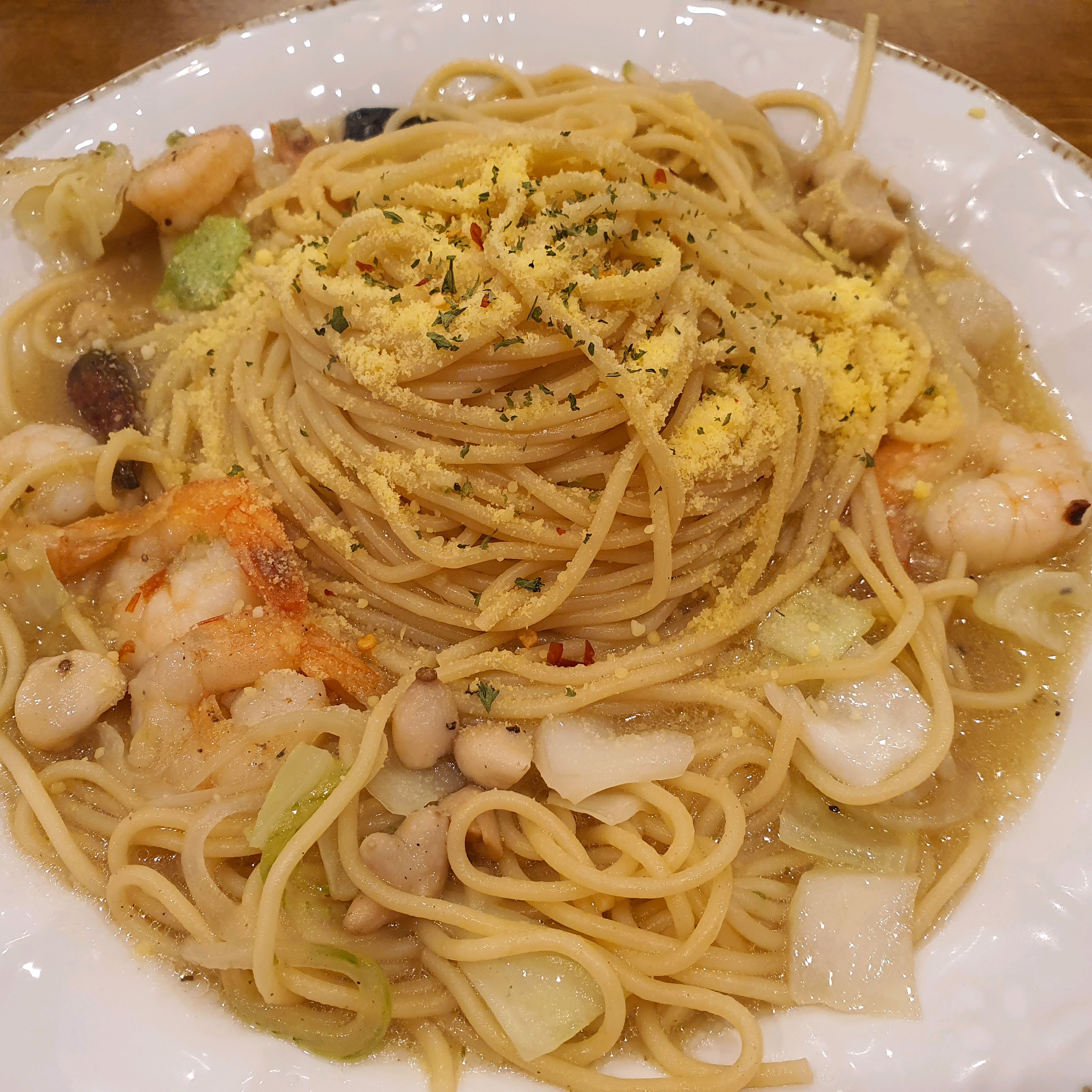 처음 방문했는데 넘넘 맛있어요! - 대구 맛집 청춘양식당 동성로점