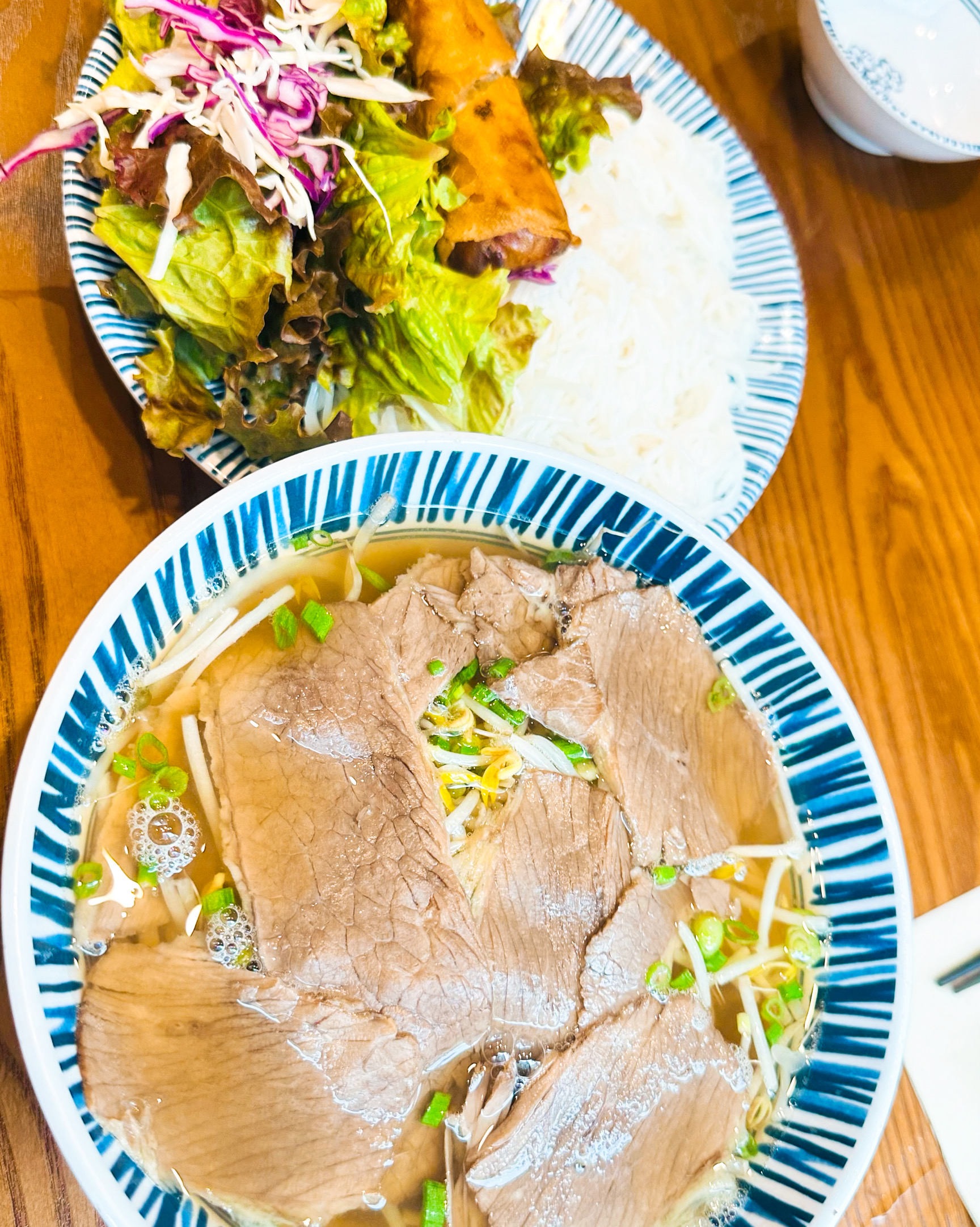 대구 맛집 라이첸 본점 26번째 리뷰 이미지