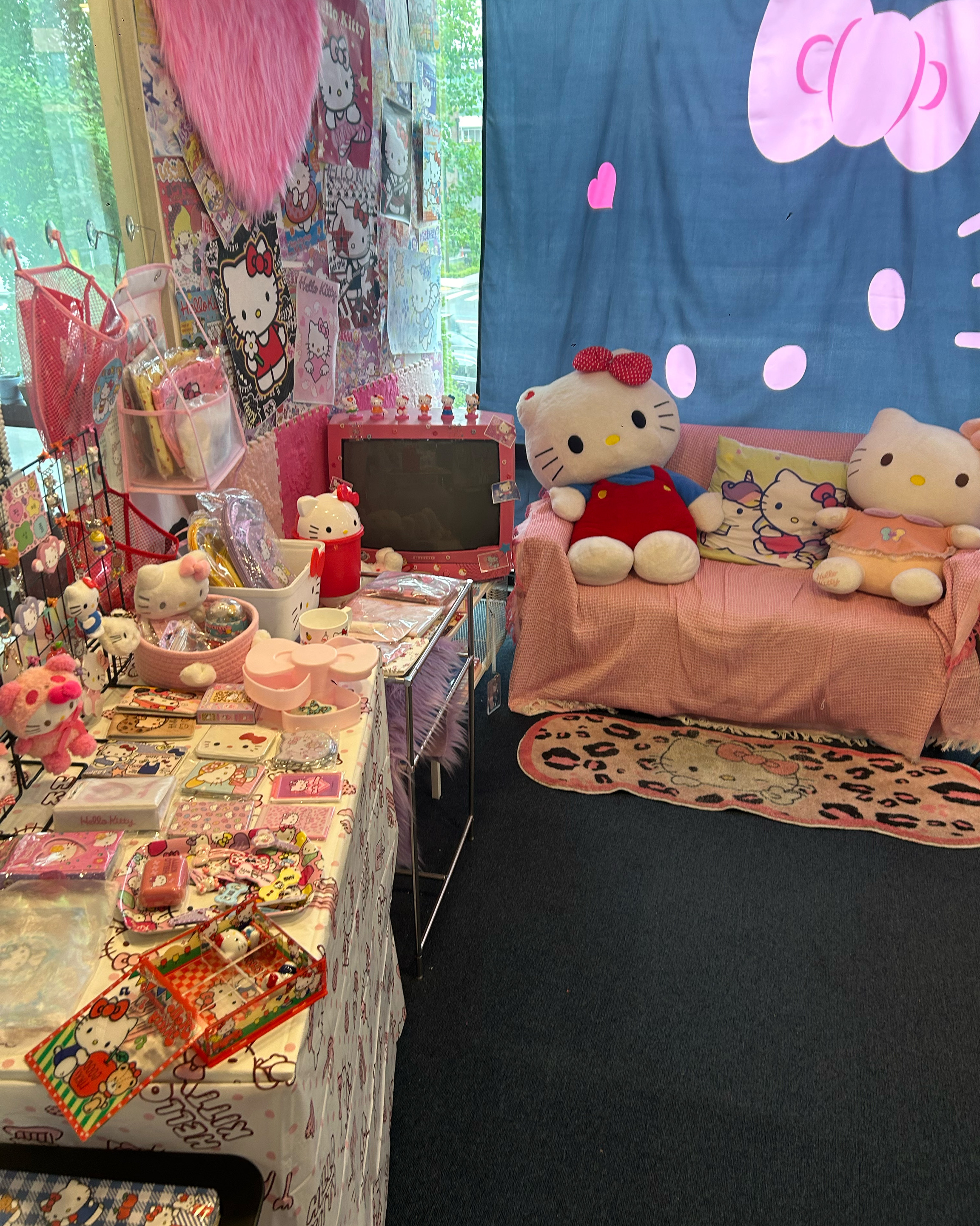 쿠키가 진짜 엄청 맛있어요! - 대전 맛집 ttm