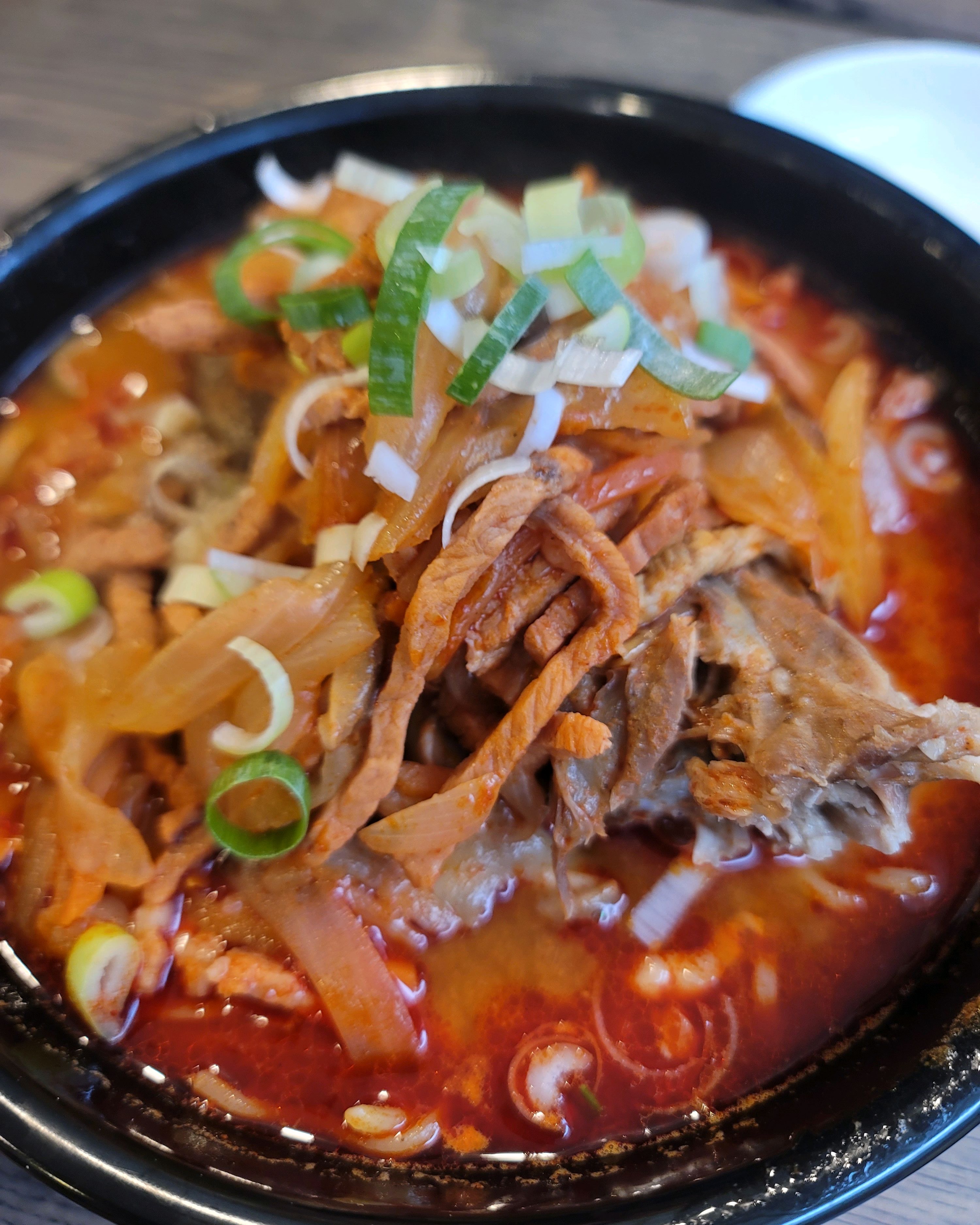 여기 진짜 대박이에요 무한이라니.. 근데? 맛도좋다? 이런곳 진짜없어요 10번 오세요 진짜