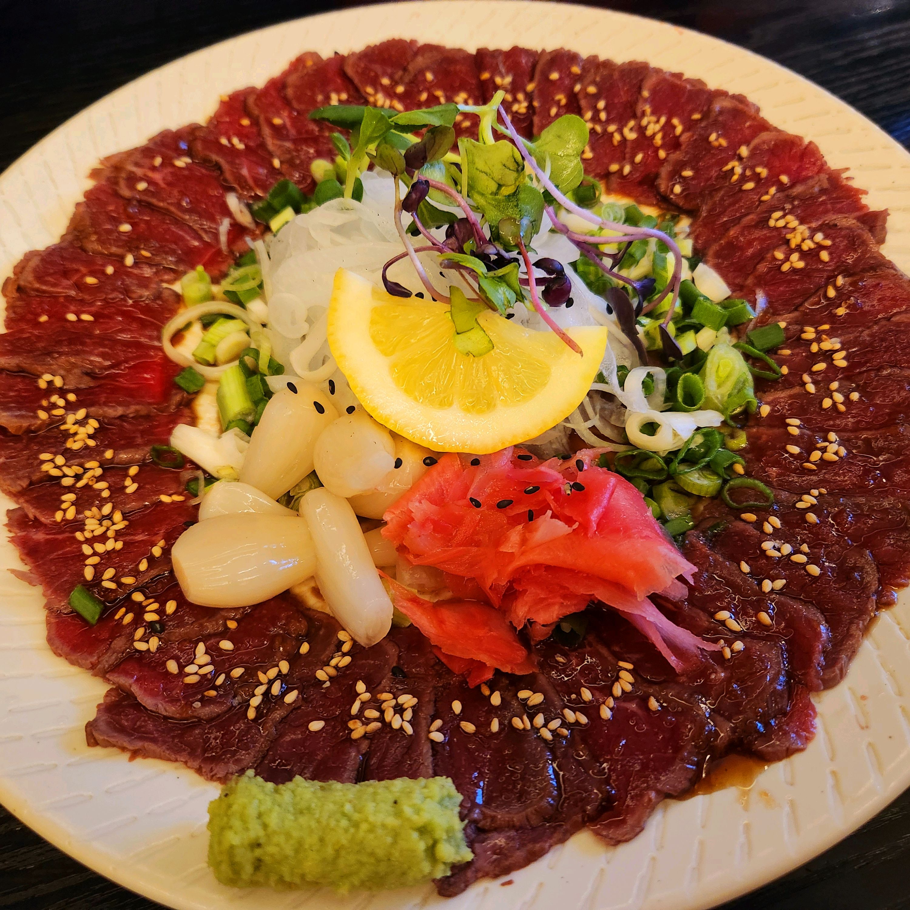 가성비좋고 - 대구 맛집 오쇼