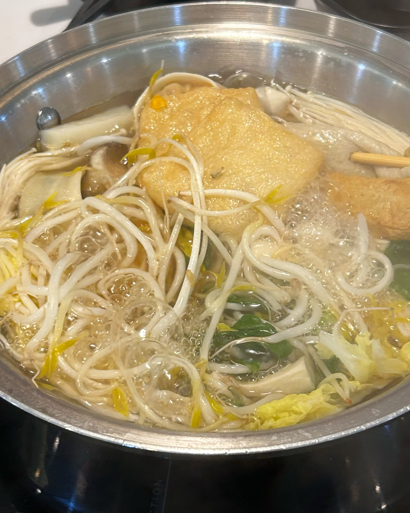 맛있고 종류도 다양해서 좋아요ㅎㅎ!! - 대전 맛집 퐁당 둔산점