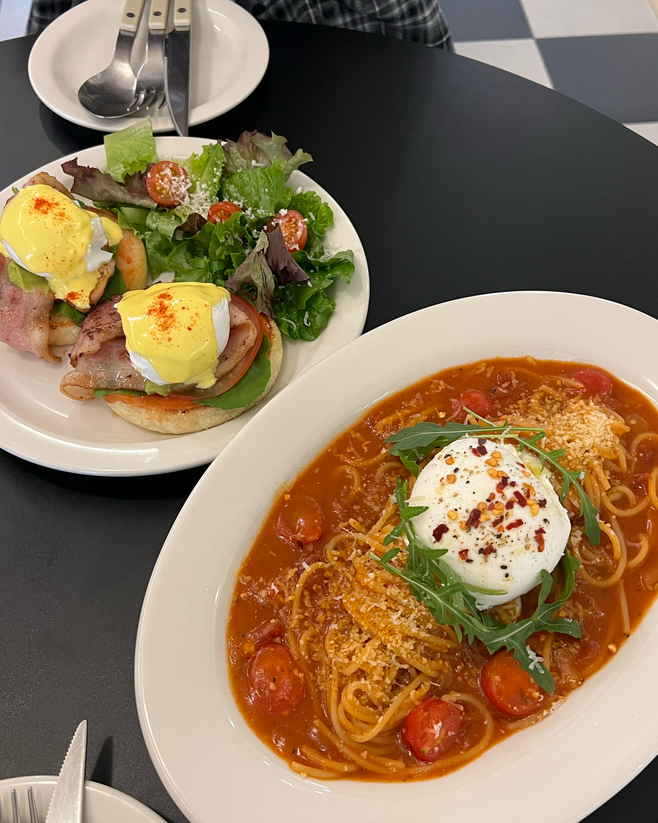 분위기도 좋고 음식도 맛있어용~ - 대전 맛집 무글