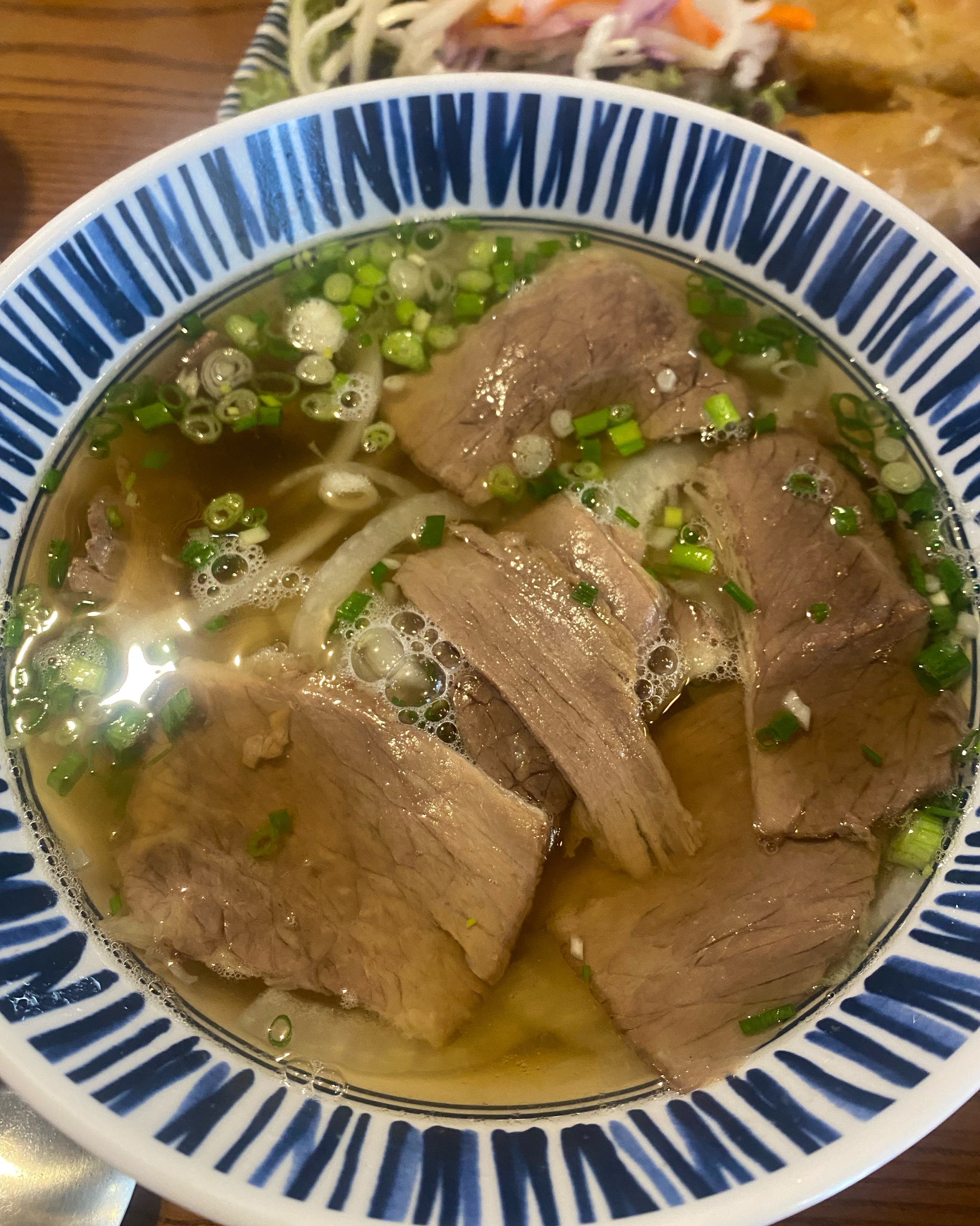 맛있어요~ - 대구 맛집 라이첸 본점