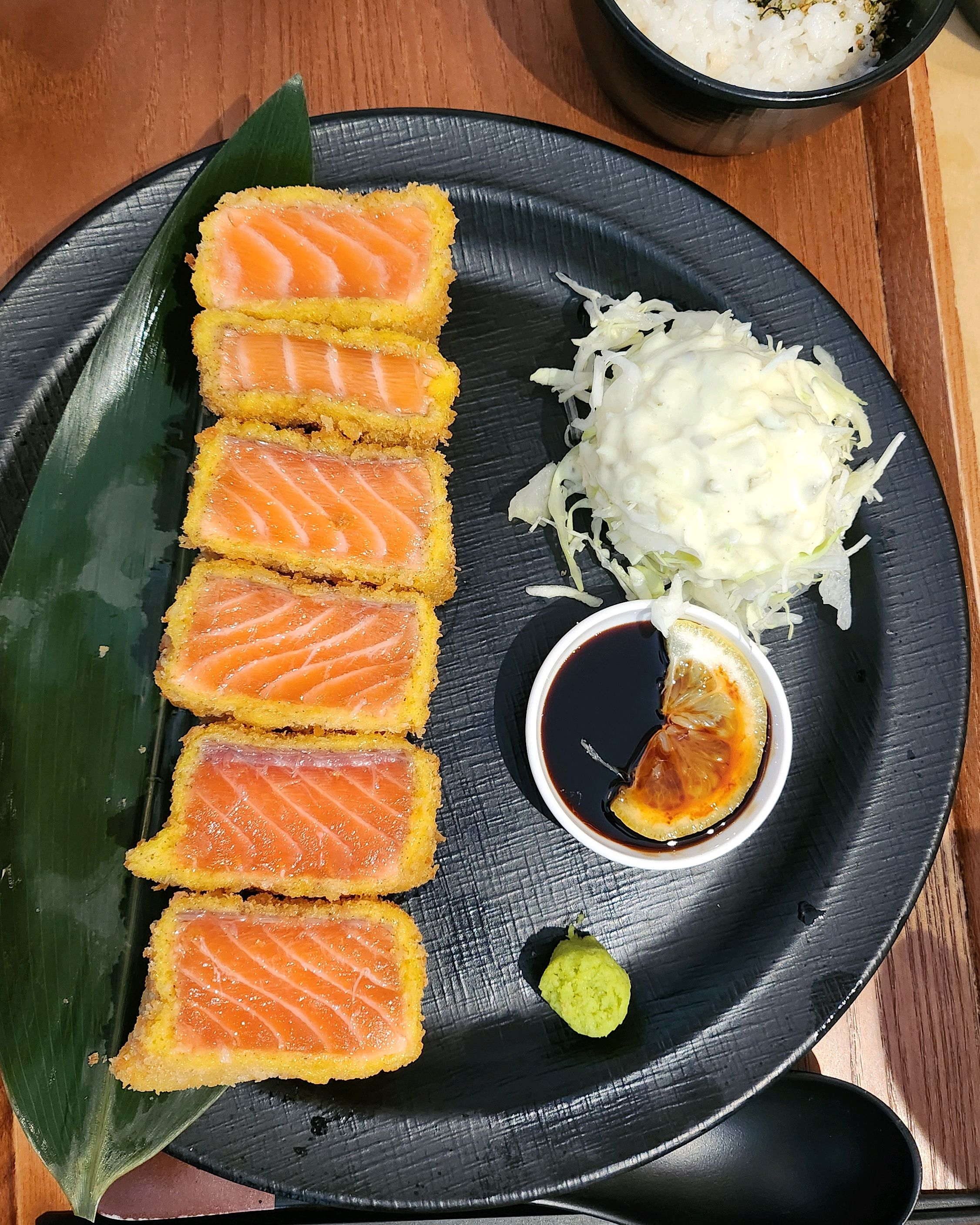 갈마동 맛집인졍 >< - 대전 맛집 일관 대전갈마동본점