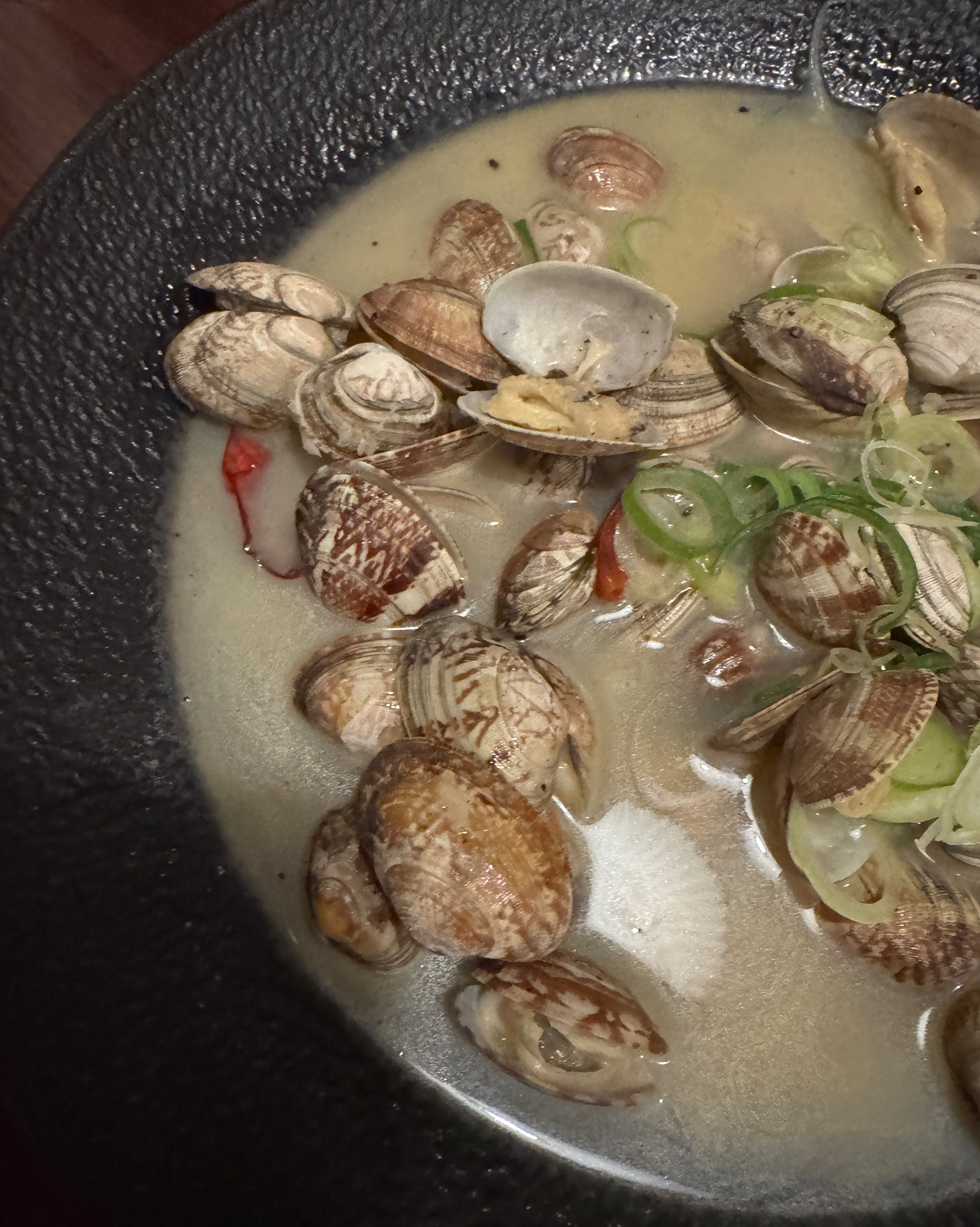 정말 맛있어요:) 또 올게요!!!!!!!! - 대구 맛집 이자카야 와코안 수성범어점