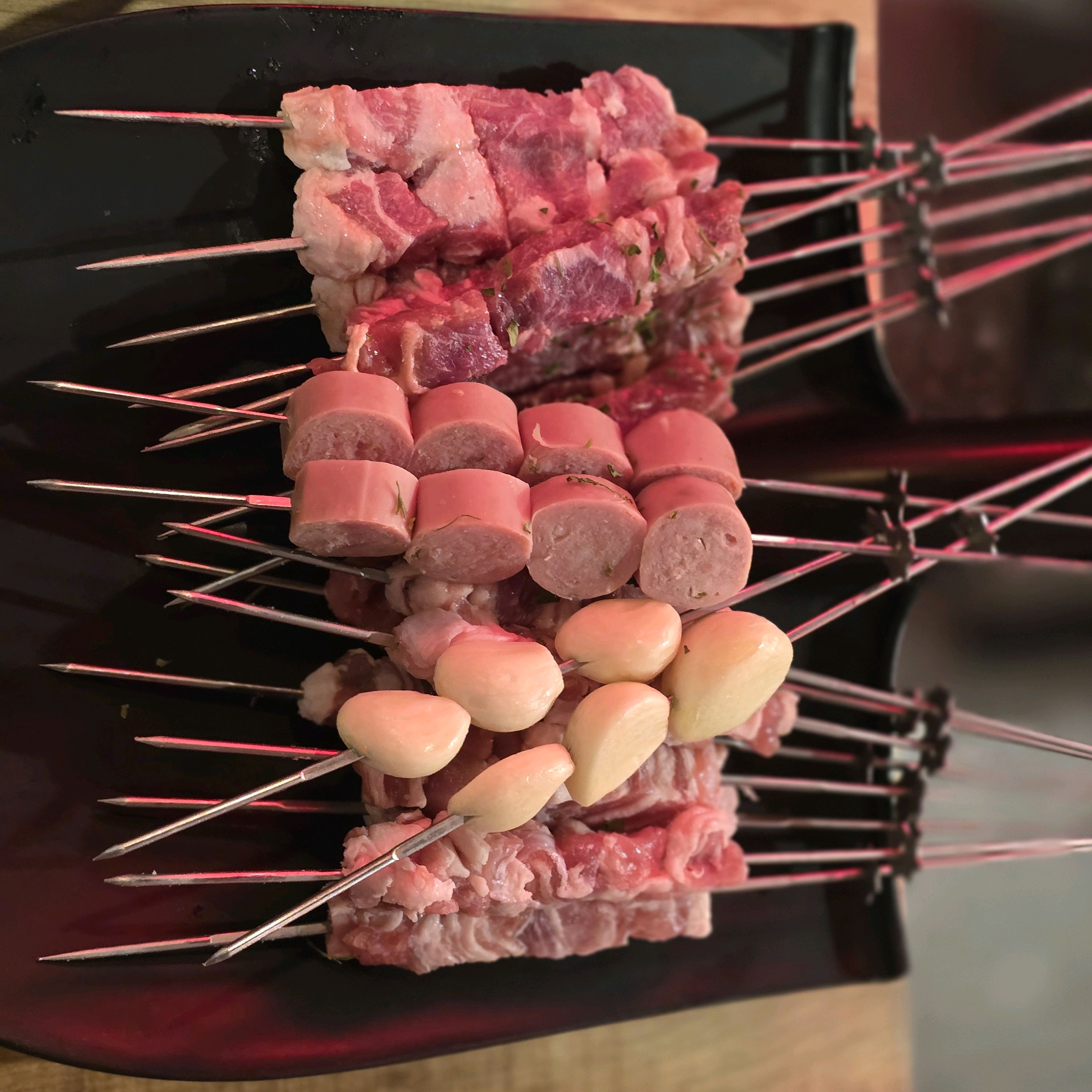 대전 갈마동 맛집 하얼번! - 대전 맛집 하얼번