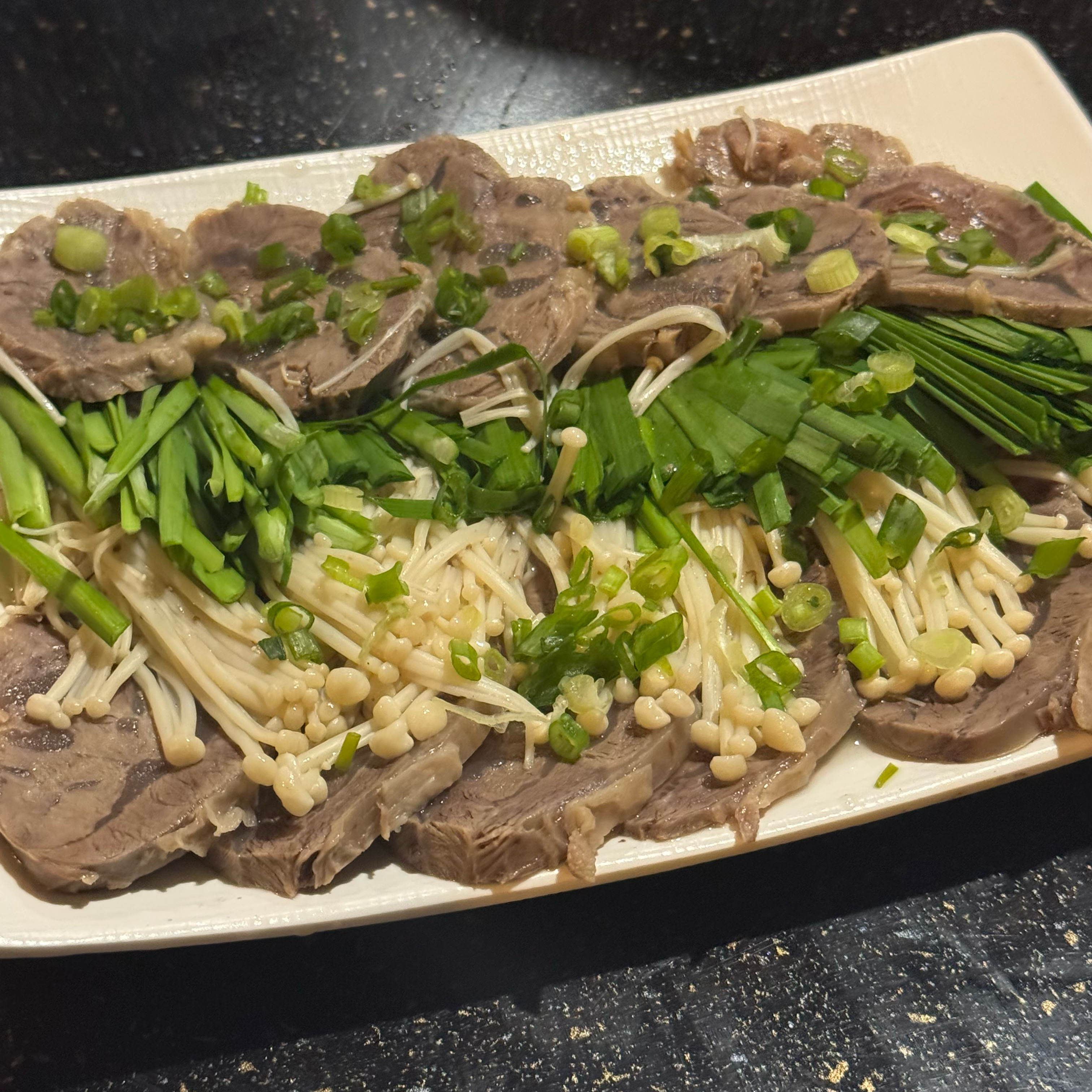 동대구역 주변에서 가볍게 먹기 좋아요 - 대구 맛집 선녀와 나무꾼