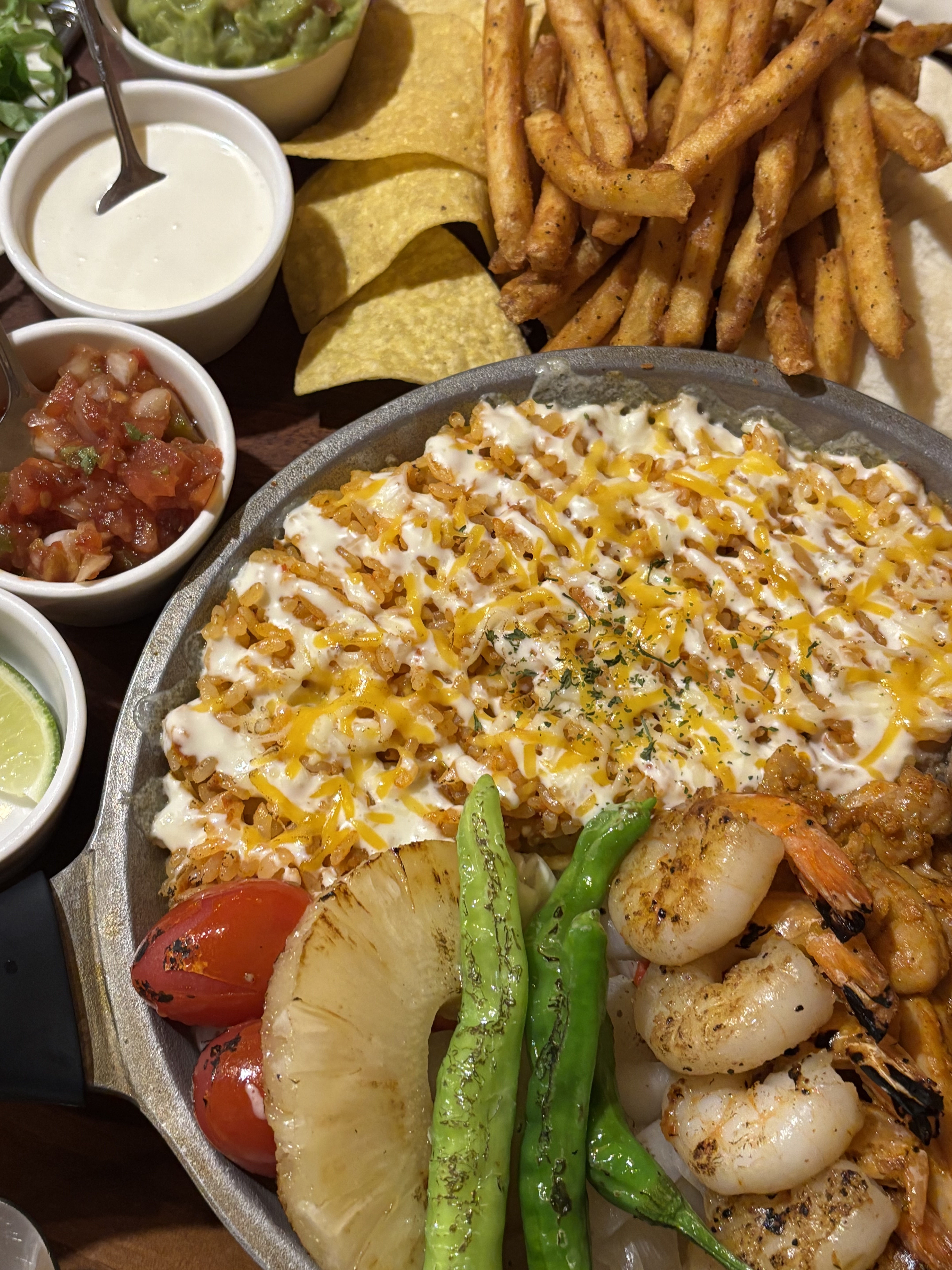 맛있게 잘 먹고 갑니다!!! - 대구 맛집 갓잇 대구삼덕점