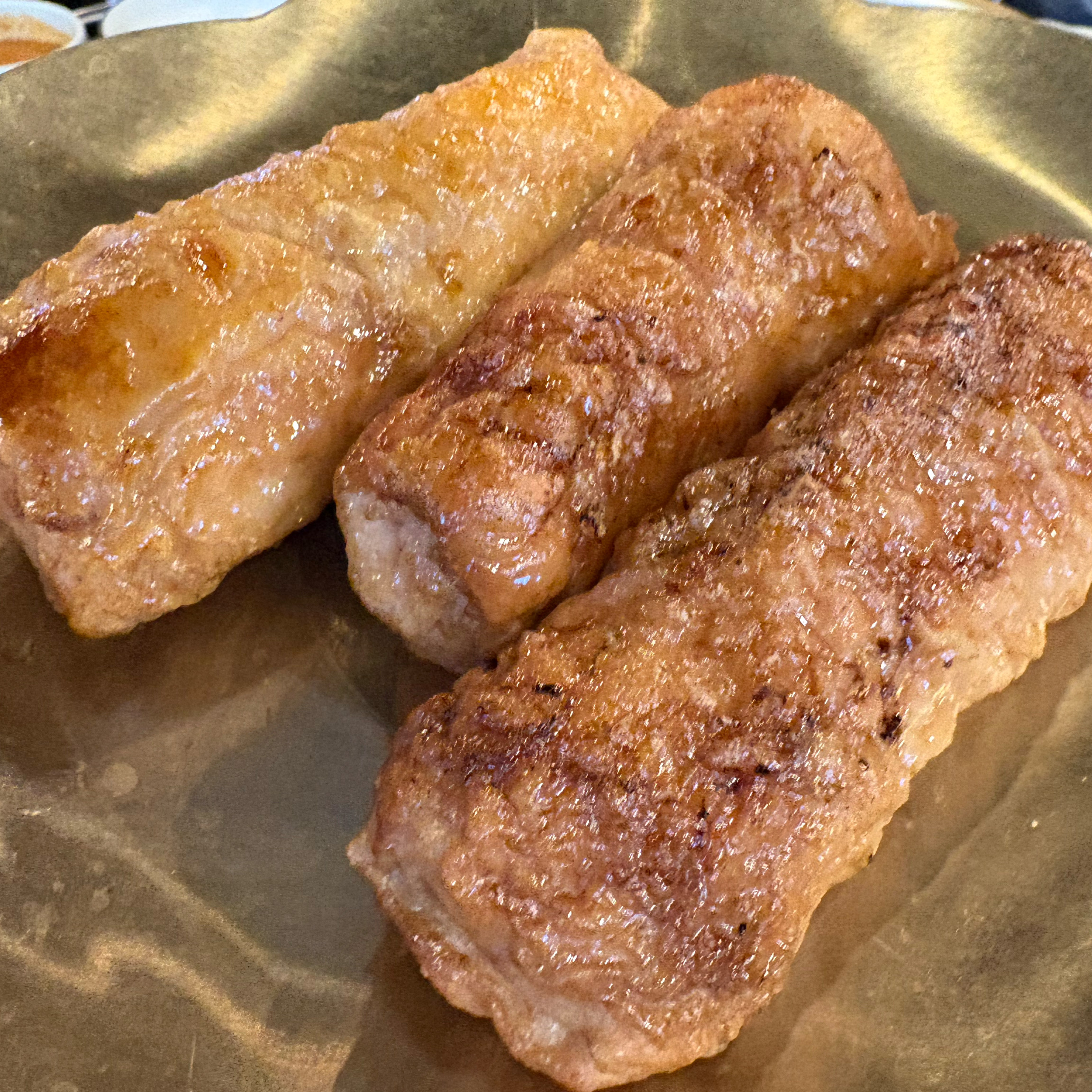 아이들도 너무 잘먹는 - 대구 맛집 연막창 침산고성직영점