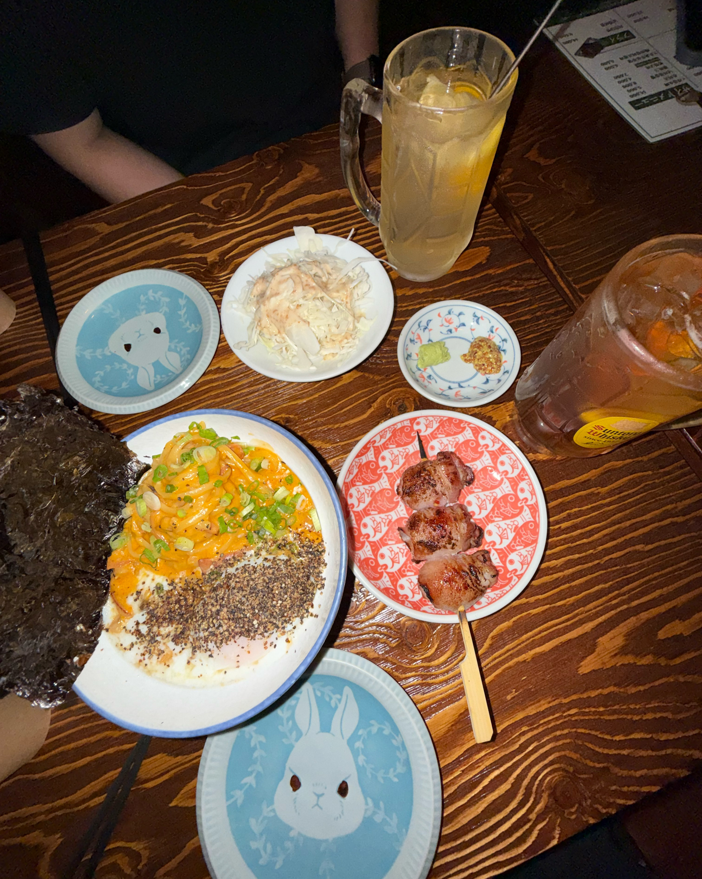동터원탑 ❤️❤️ - 대구 맛집 요모 대구본점