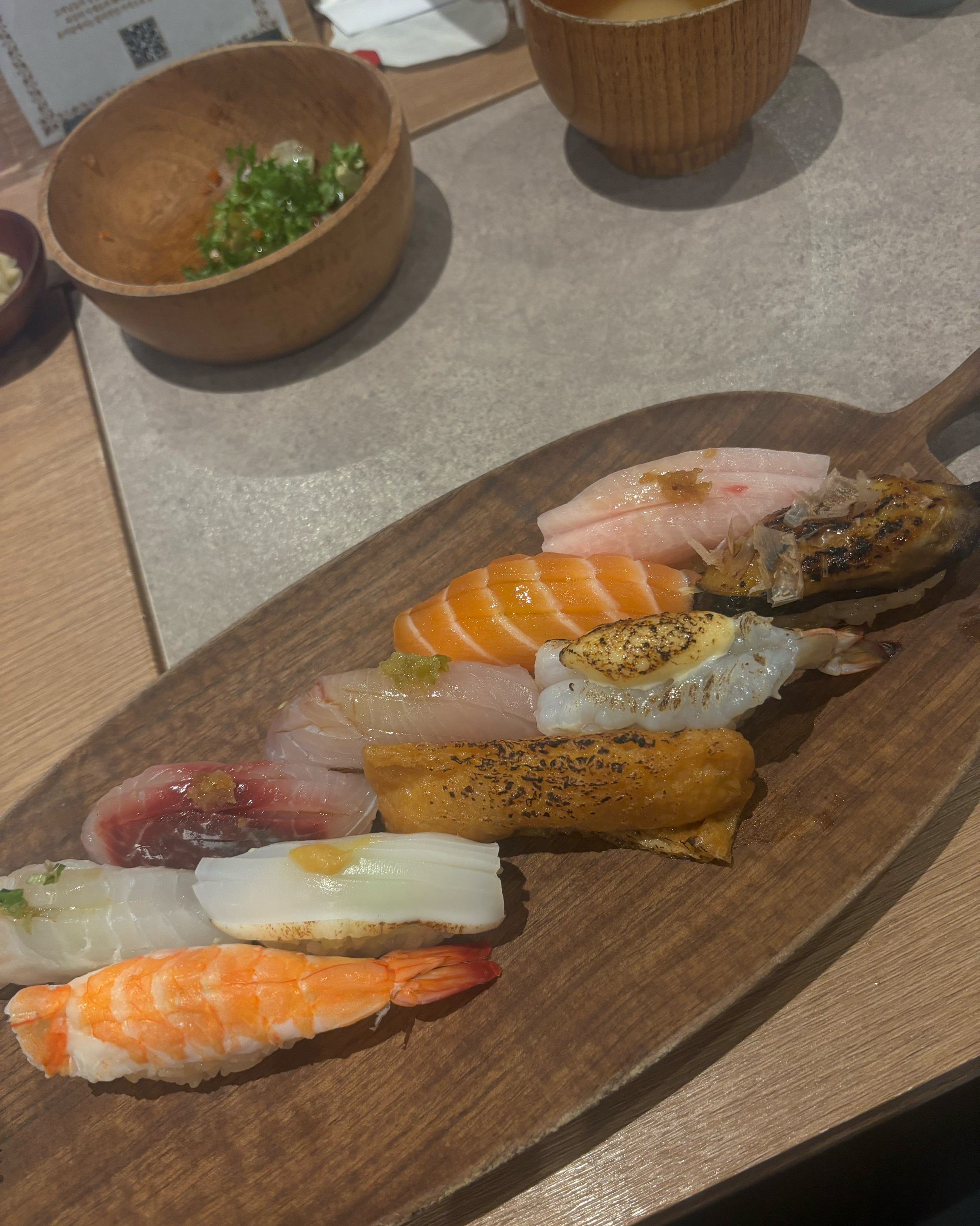 항상 맛있게 먹고있어요!! 다음에 또 오겠습니당🤤🤤🤤🤤 - 대전 맛집 초미당 세번째