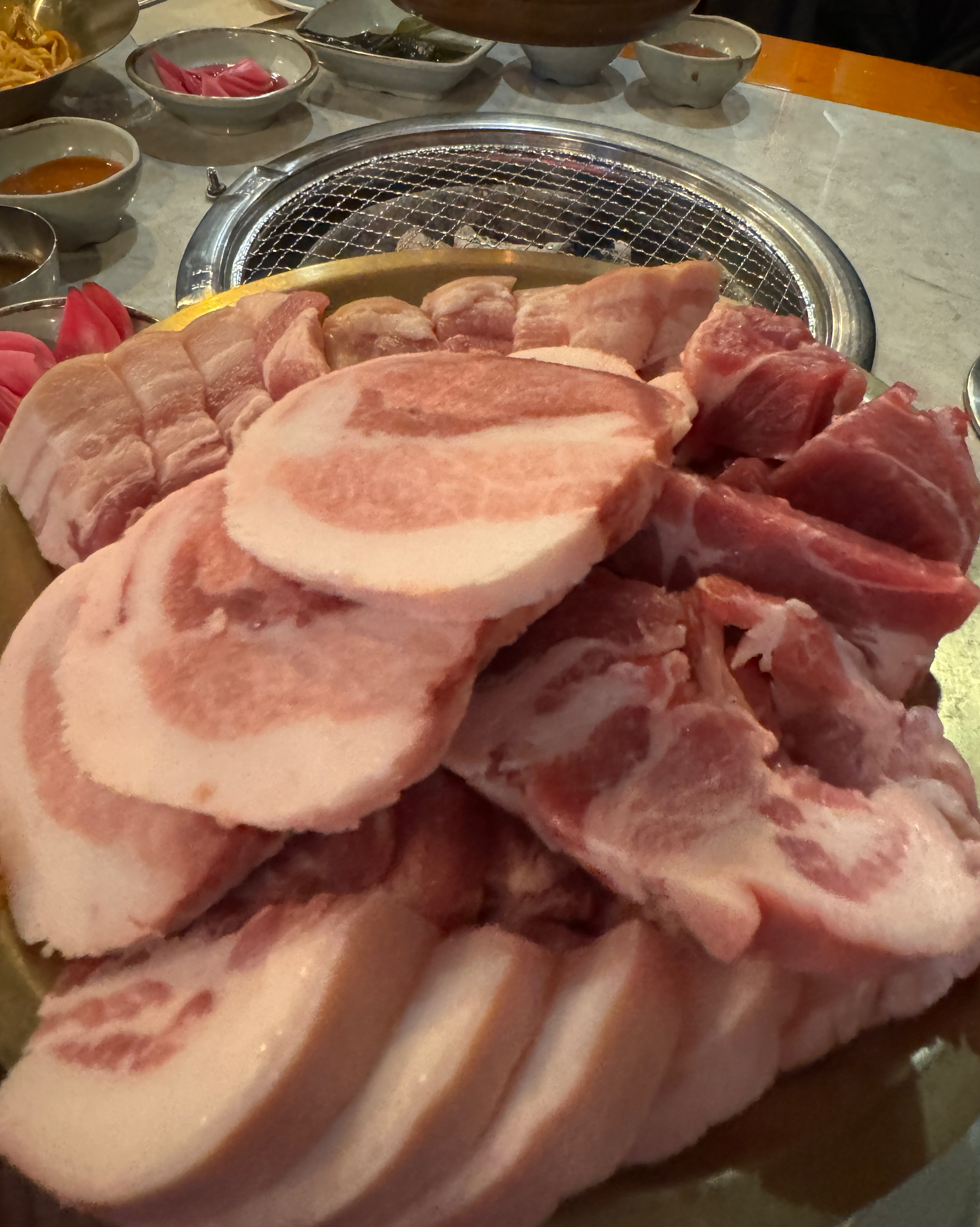 #성수고기집 #성수동고기집 # 성수삼겹살 #뚝섬역맛집 #서울숲맛집 #뚝딱성수점 #뚝섬역삼겹