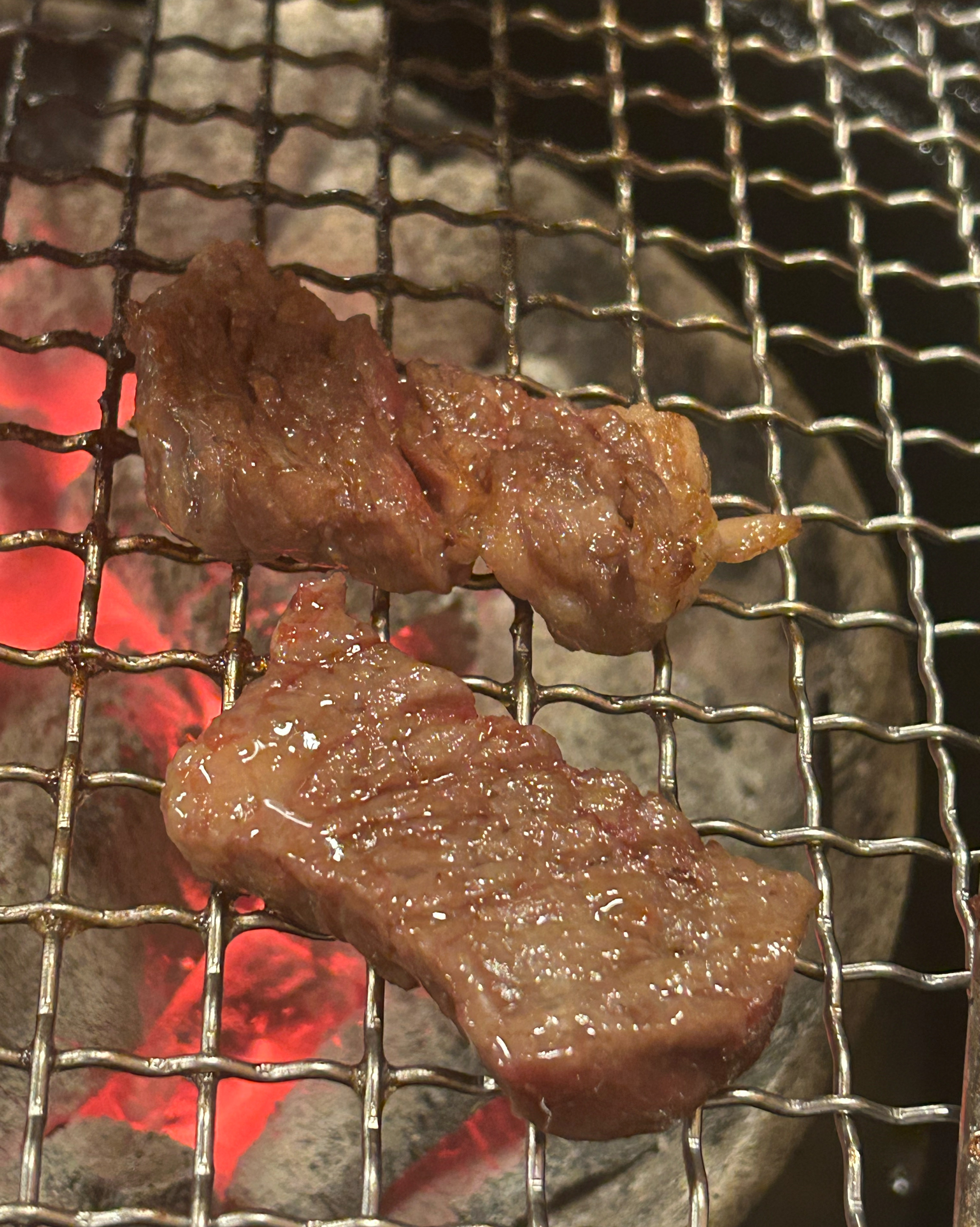 고기 진짜맛있고 위에 놀이방도 있어서 아이있는 가족도 오기 좋아요 - 대구 맛집 우복금 생갈비 대구 본점