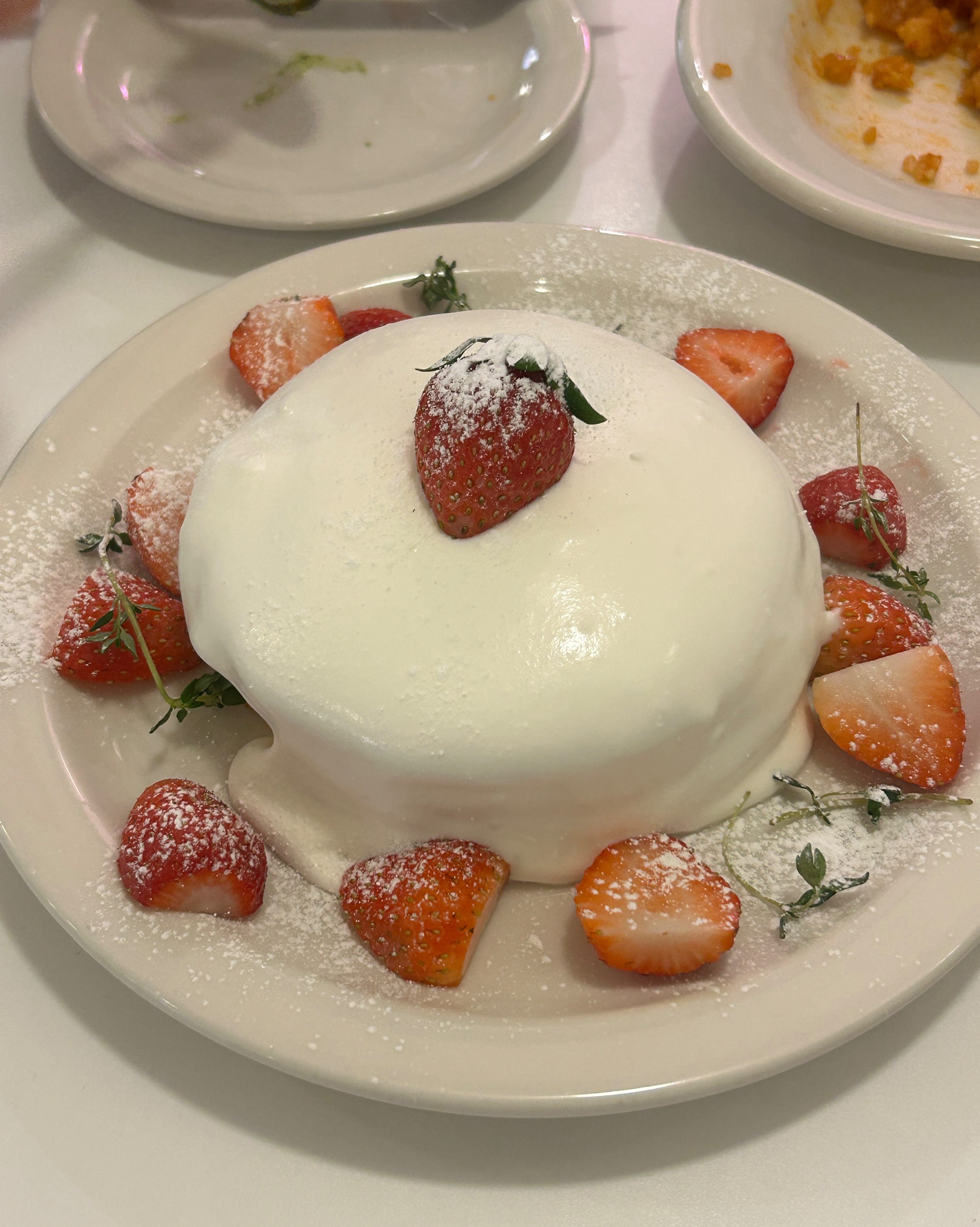 양이 많고 음식이 맛있어요 - 대전 맛집 무글