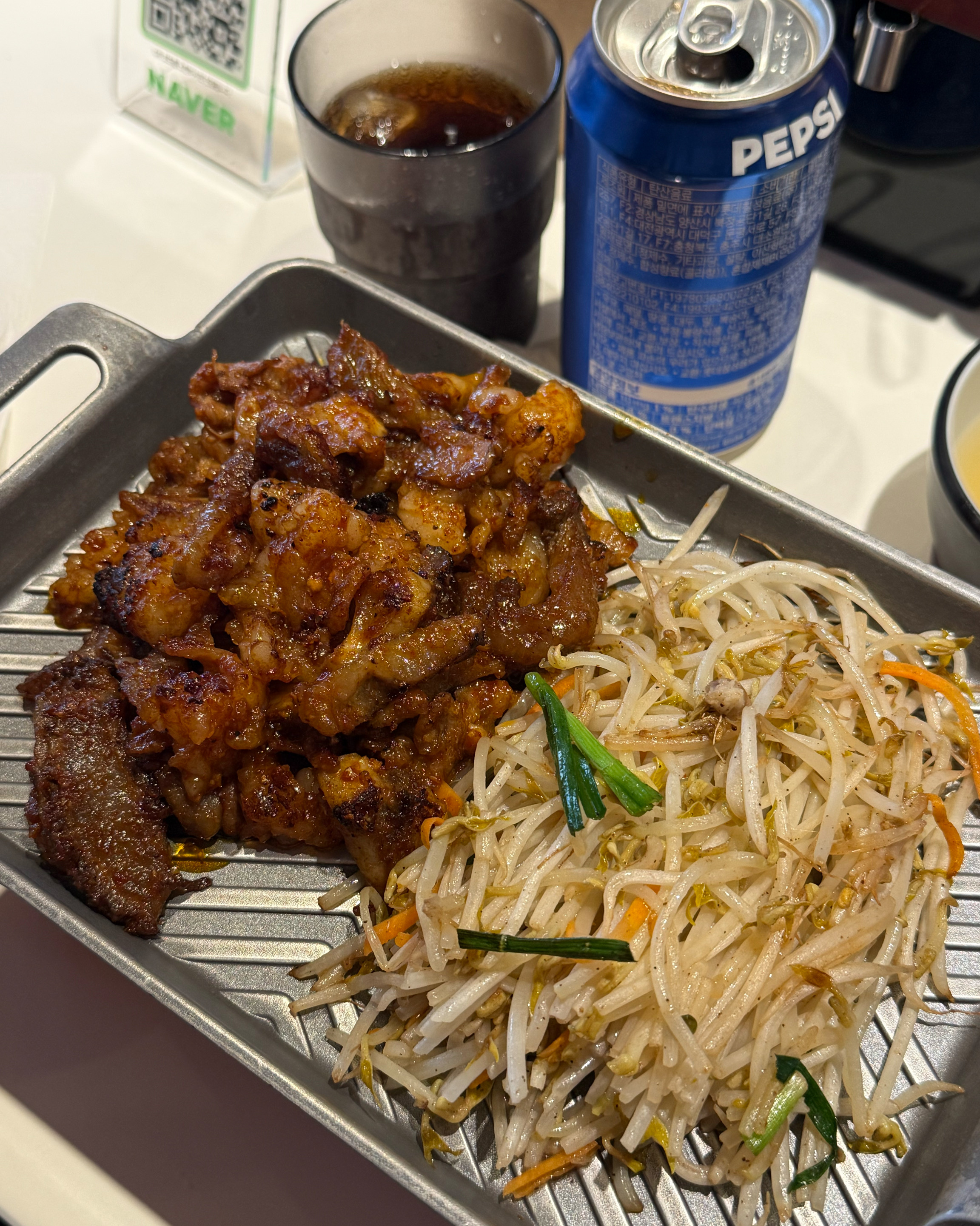 대구 맛집 후쿠오카호르몬 동성로점 9번째 리뷰 이미지