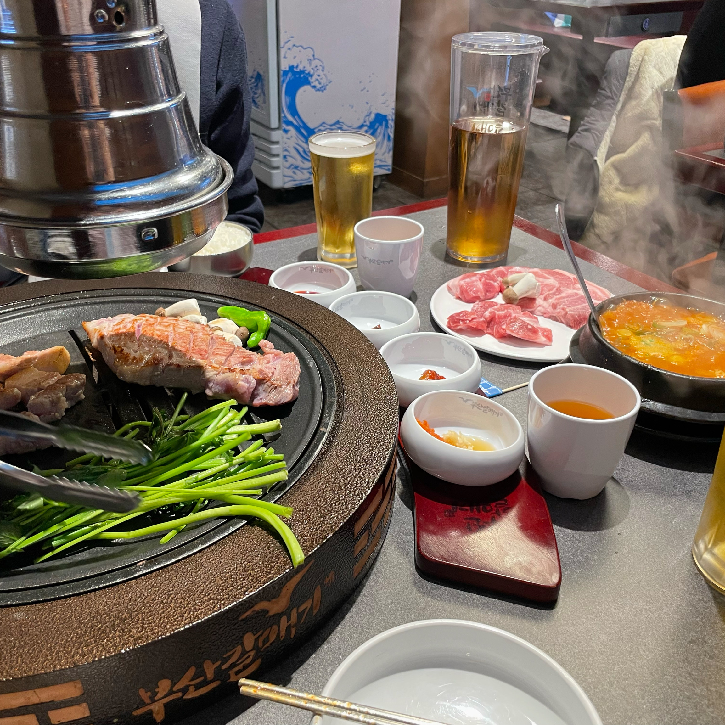 이 가격이 이 맛과 퀄리티.. 너무 놀라워요 두 번째 방문인데 앞으로도 단골 예약이요^^ 