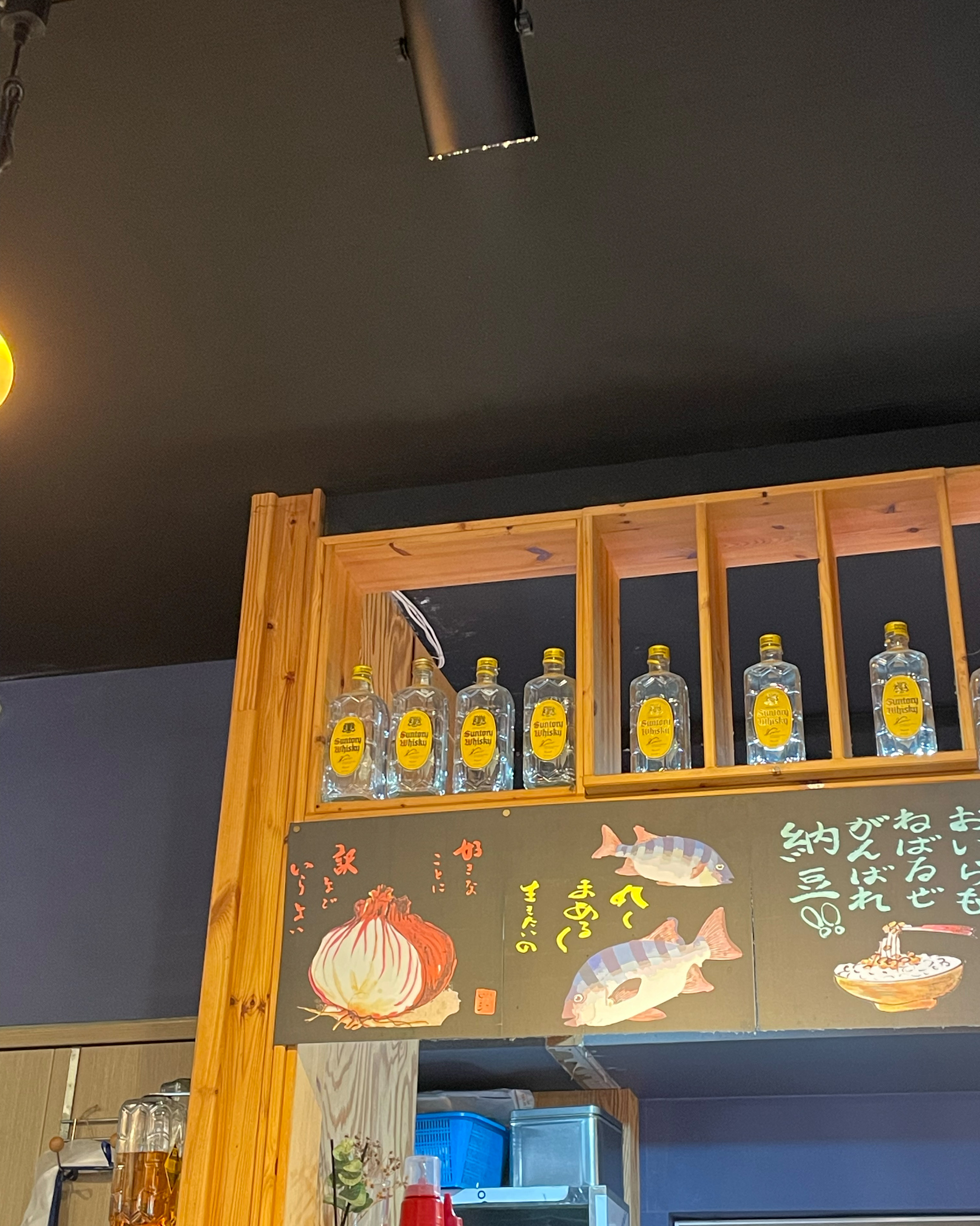 저번에 저녁에 방문했을때 너무 맛있었던 기억때문에 이번에는 점심으로 방문했습니다!!! 저는