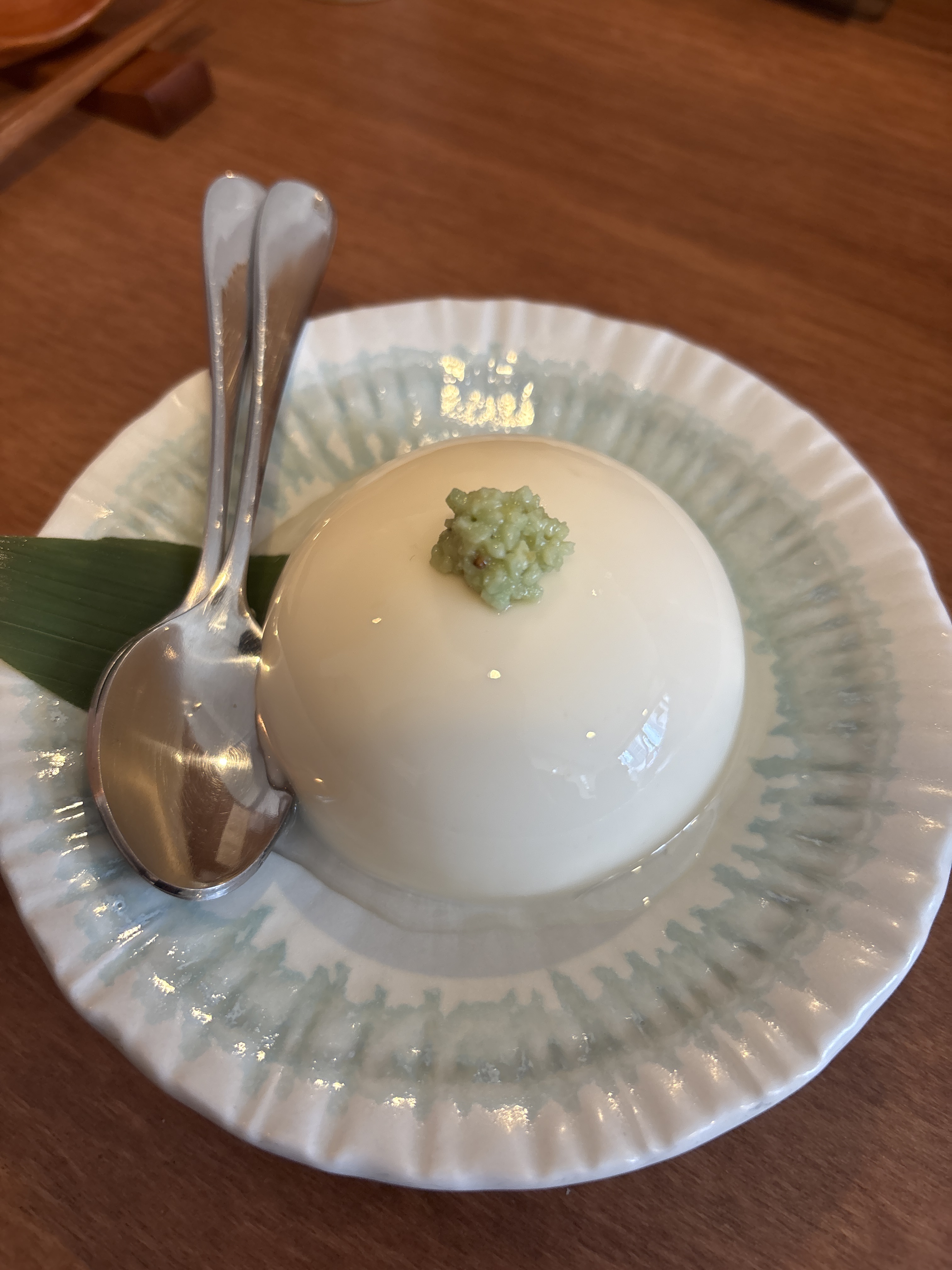 사장님이 넘 이쁘고 친절해요💗 - 대구 맛집 동경아우라