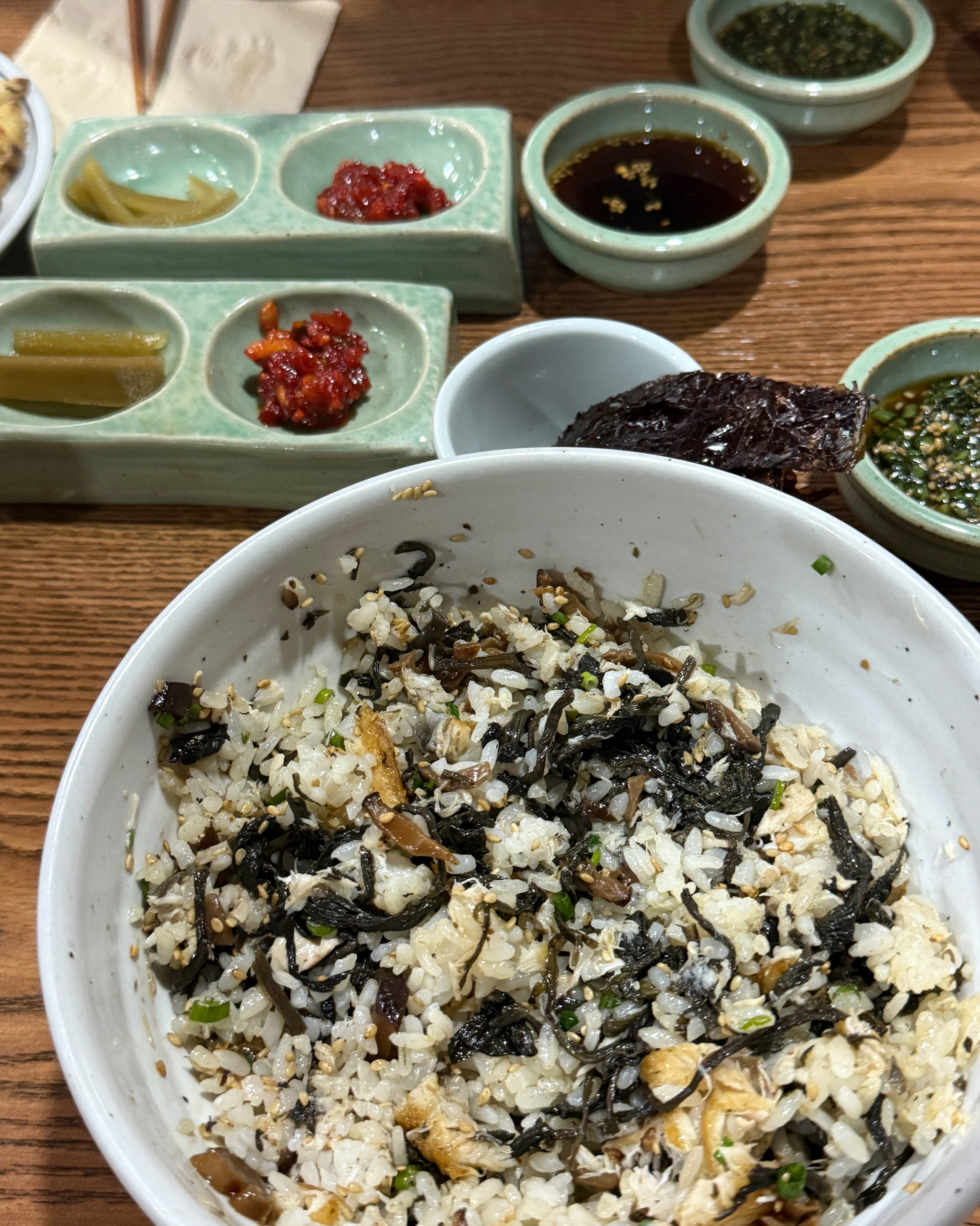 대구 맛집 향택 동대구점 6번째 리뷰 이미지