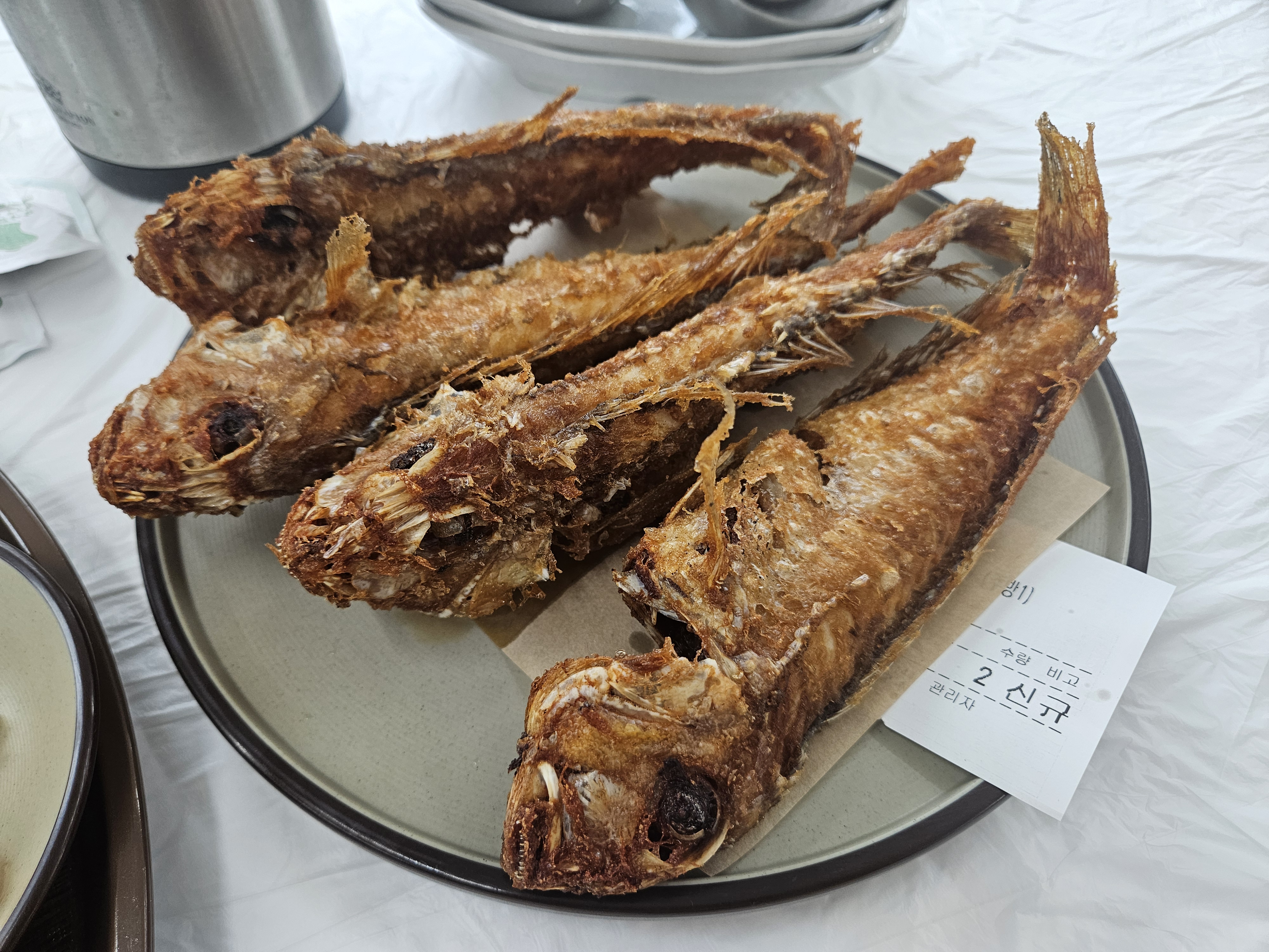 함덕의 보배라고 할 수 있습니다. 비싸고 그저그런 음식이 아니라 저렴한데 기가 막힌 맛을 