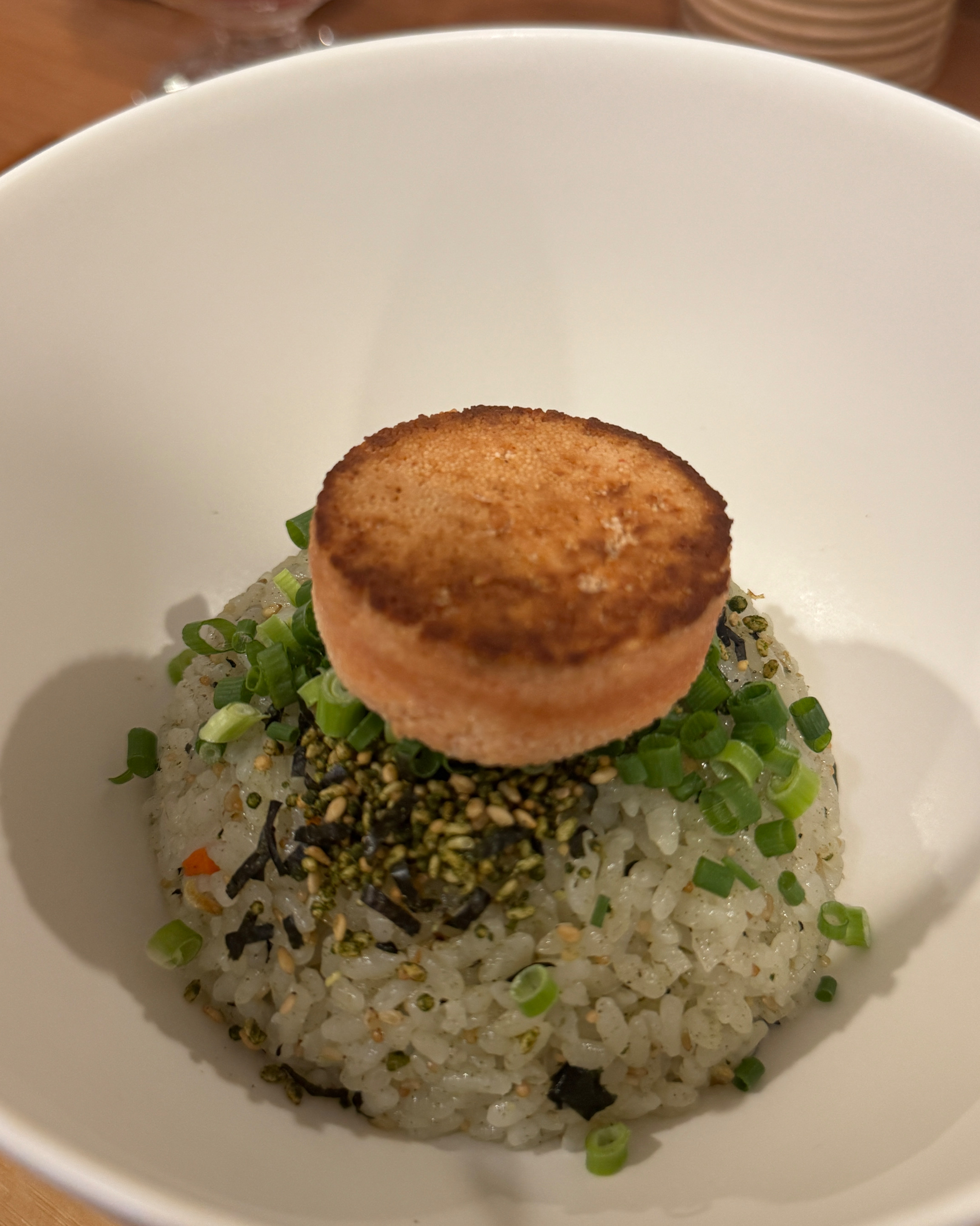 지난번에 오고 두번째 방문이에요 ☺️ - 대구 맛집 동경아우라